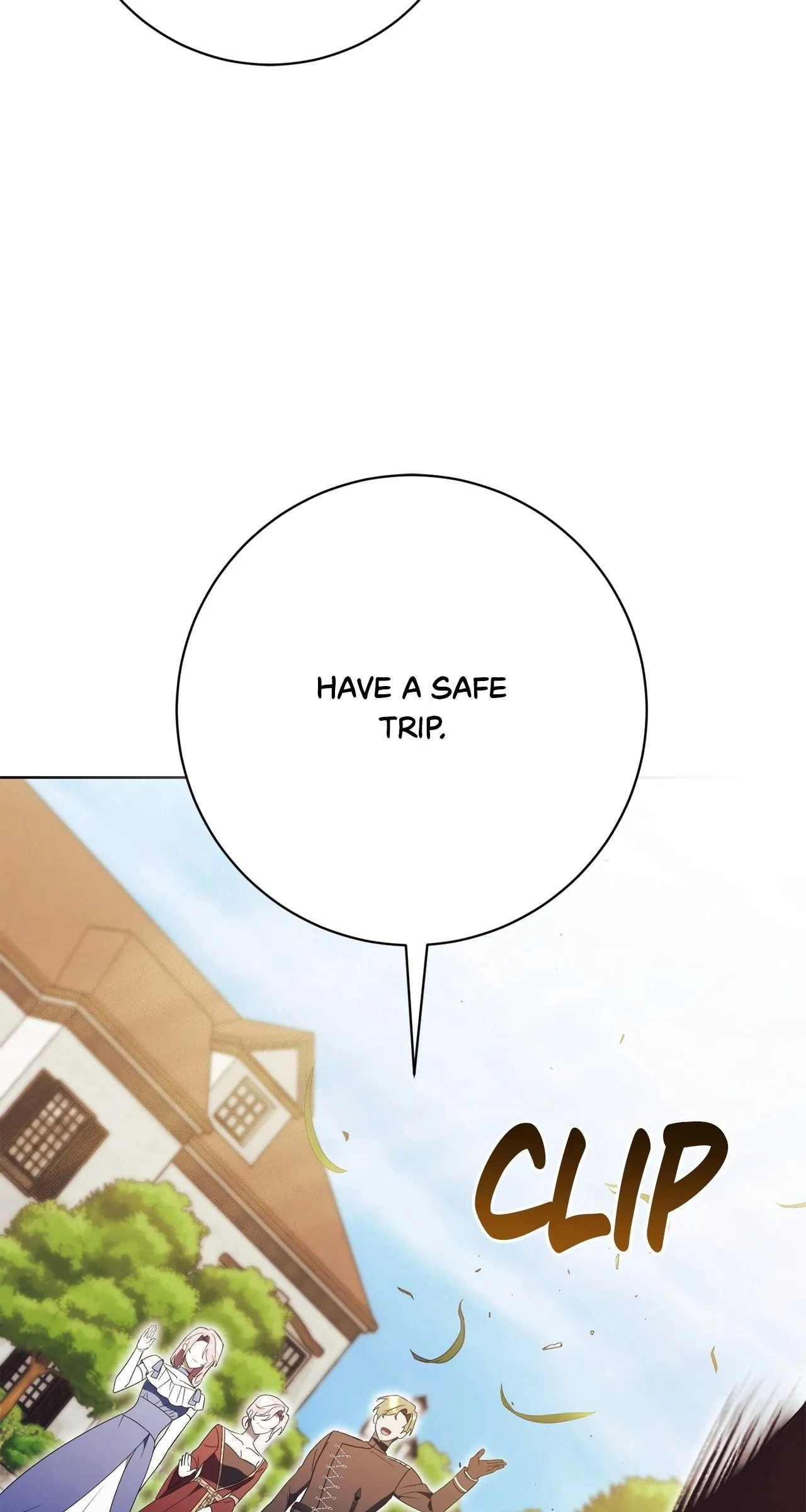 How To Reject My Obsessive Ex-Husband Chapter 22, page 15 of 121