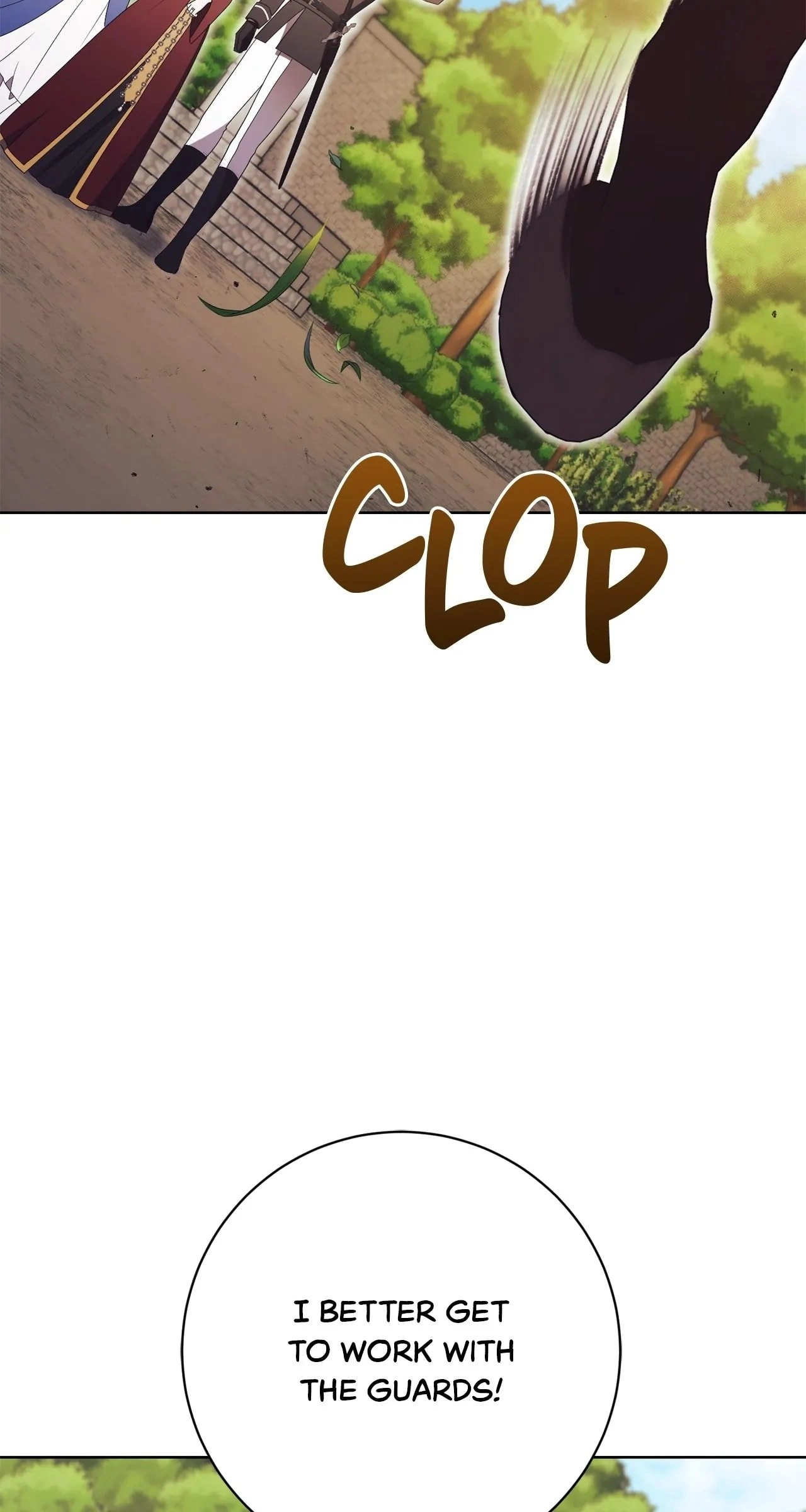 How To Reject My Obsessive Ex-Husband Chapter 22, page 16 of 121