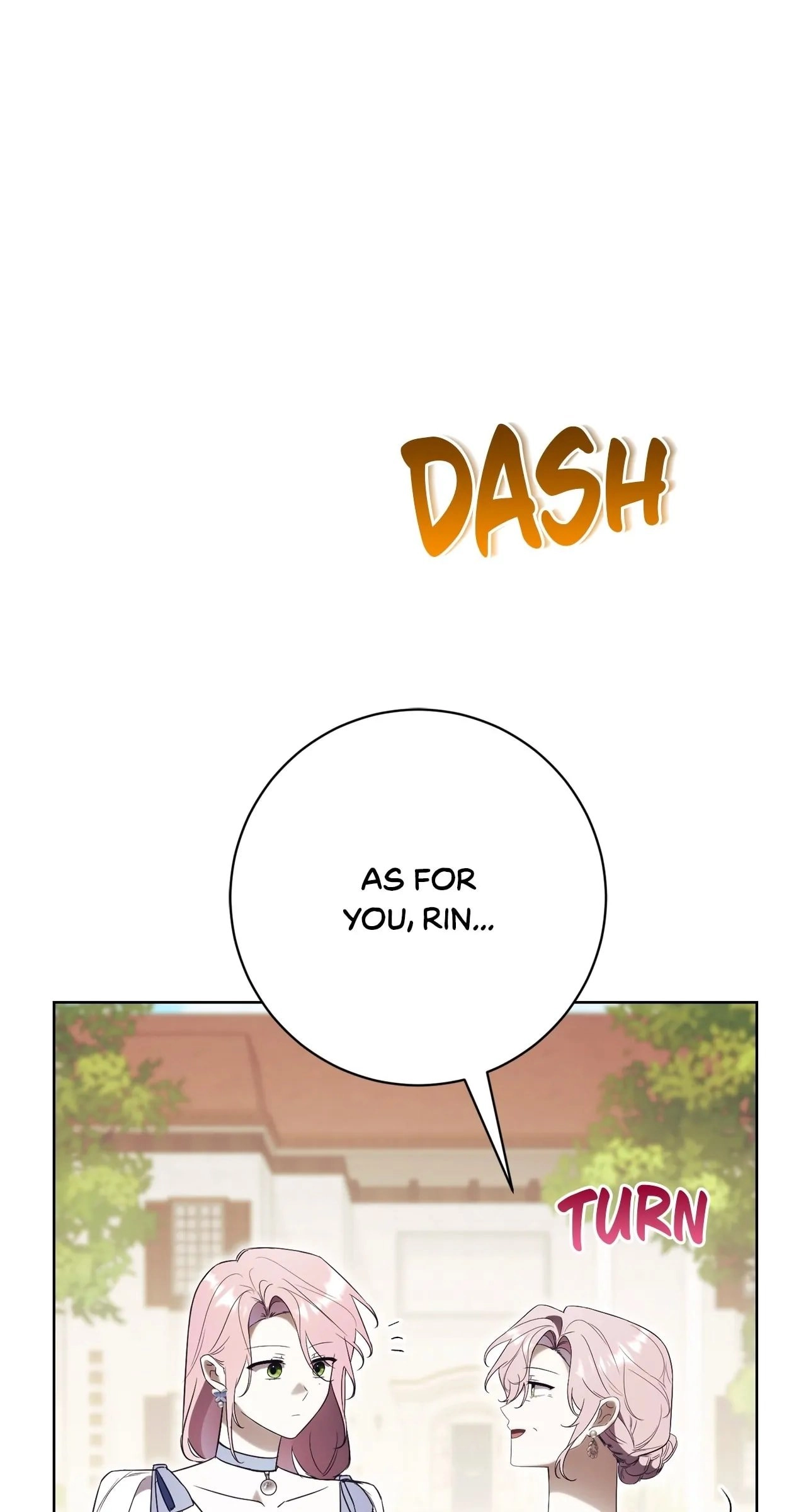 How To Reject My Obsessive Ex-Husband Chapter 22, page 19 of 121