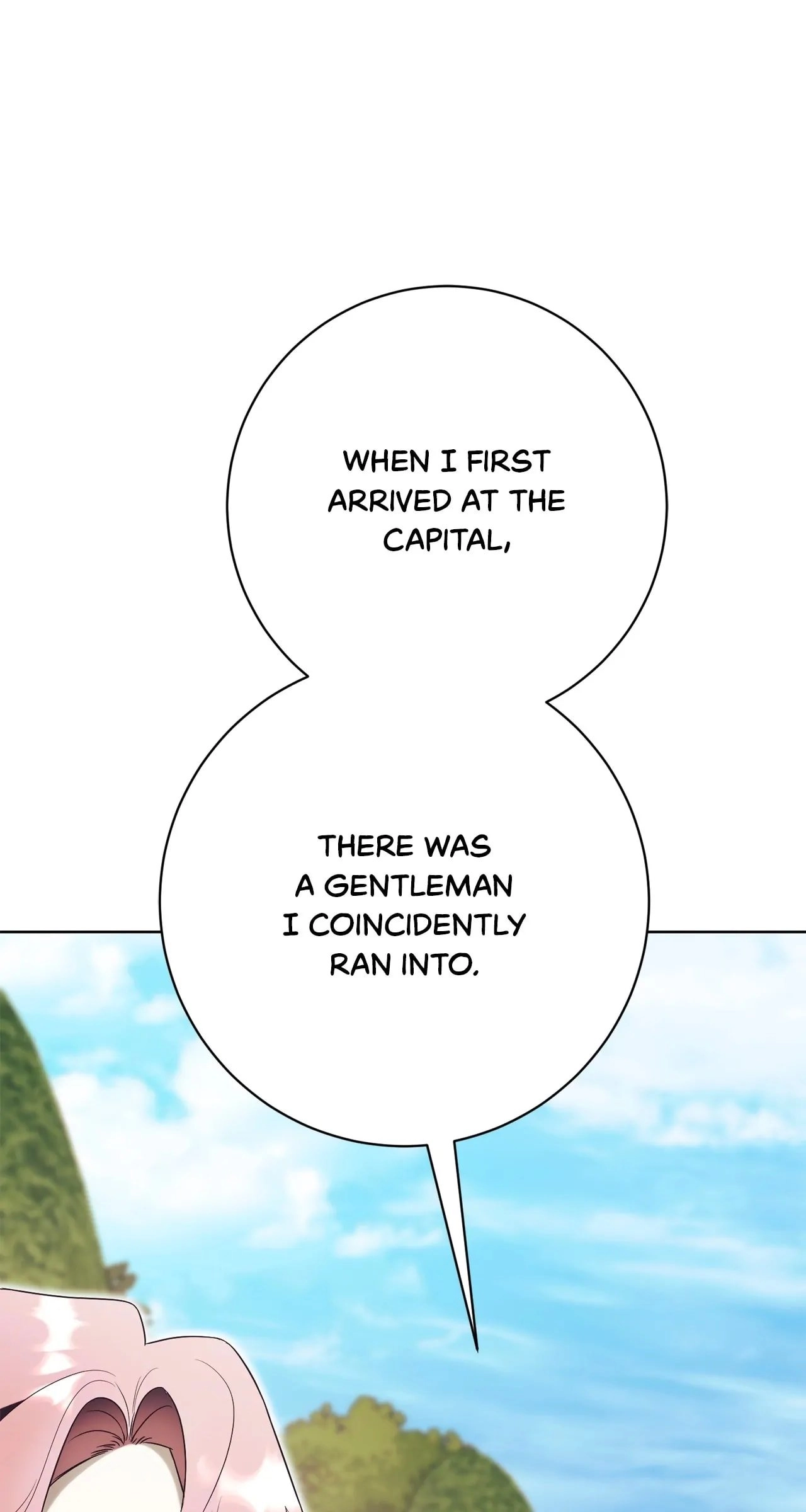 How To Reject My Obsessive Ex-Husband Chapter 22, page 36 of 121