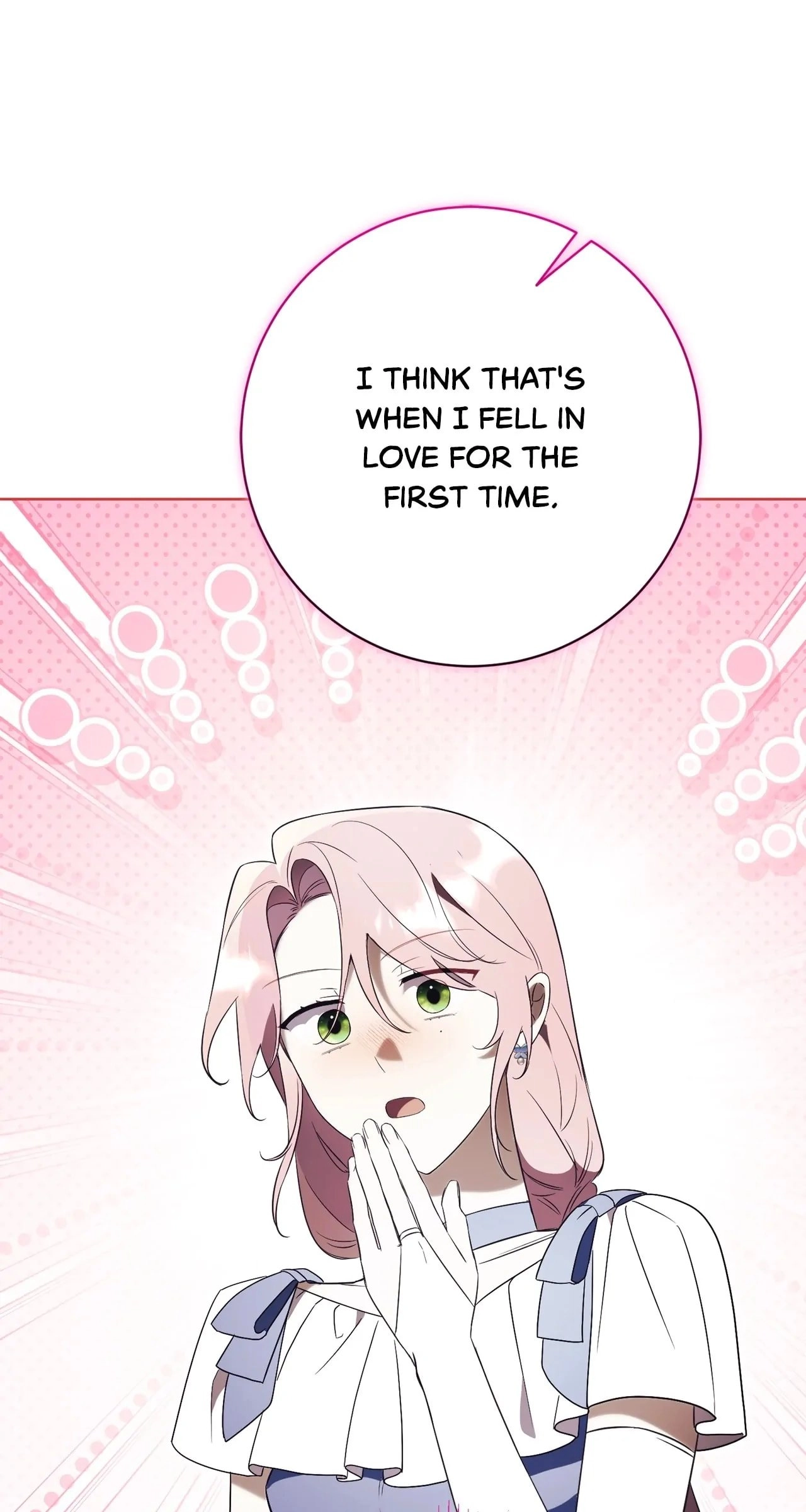 How To Reject My Obsessive Ex-Husband Chapter 22, page 43 of 121