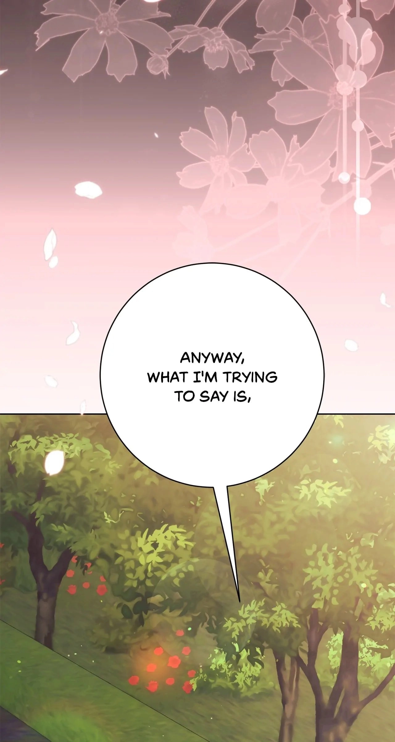 How To Reject My Obsessive Ex-Husband Chapter 22, page 50 of 121