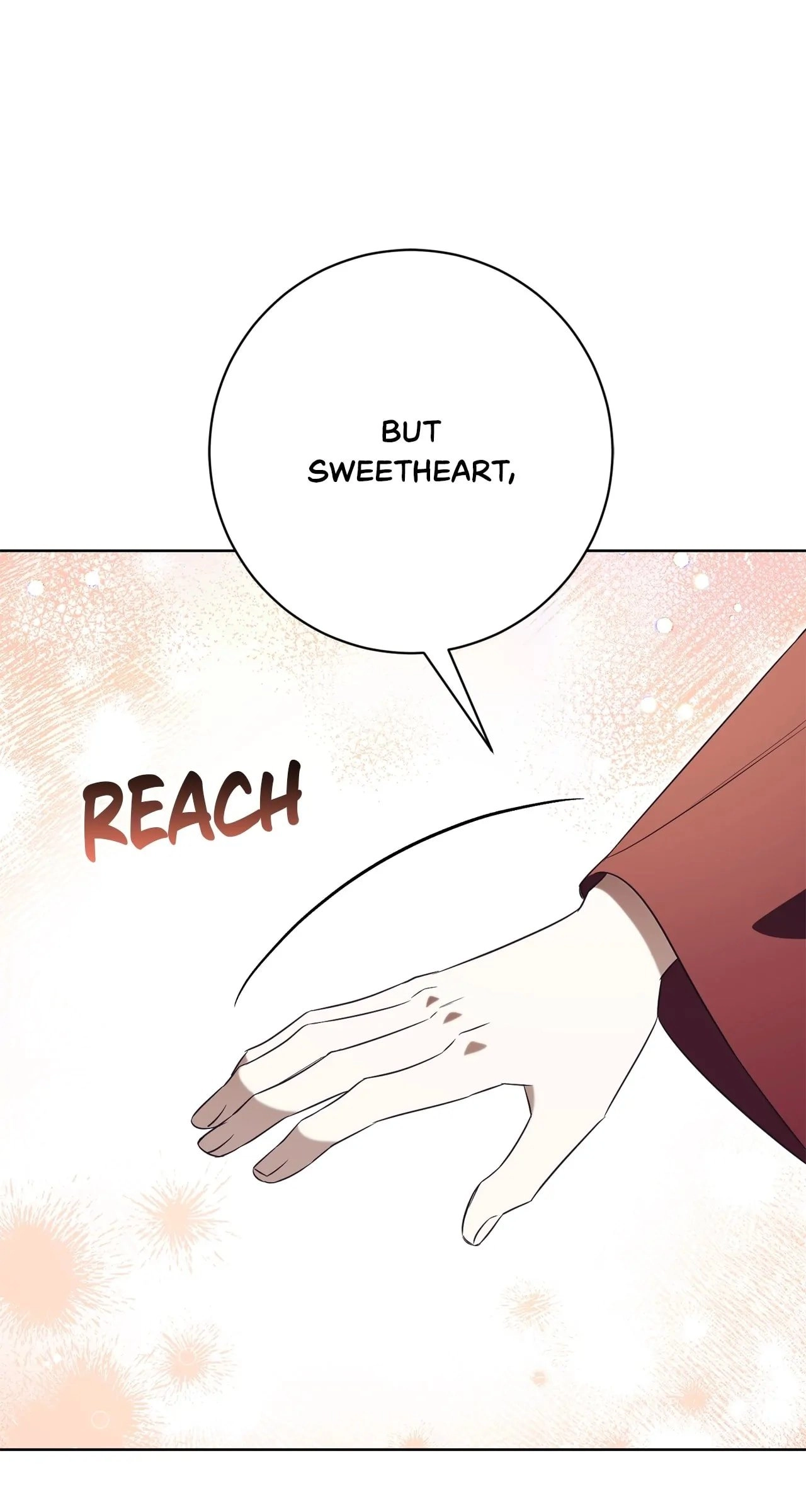 How To Reject My Obsessive Ex-Husband Chapter 22, page 52 of 121