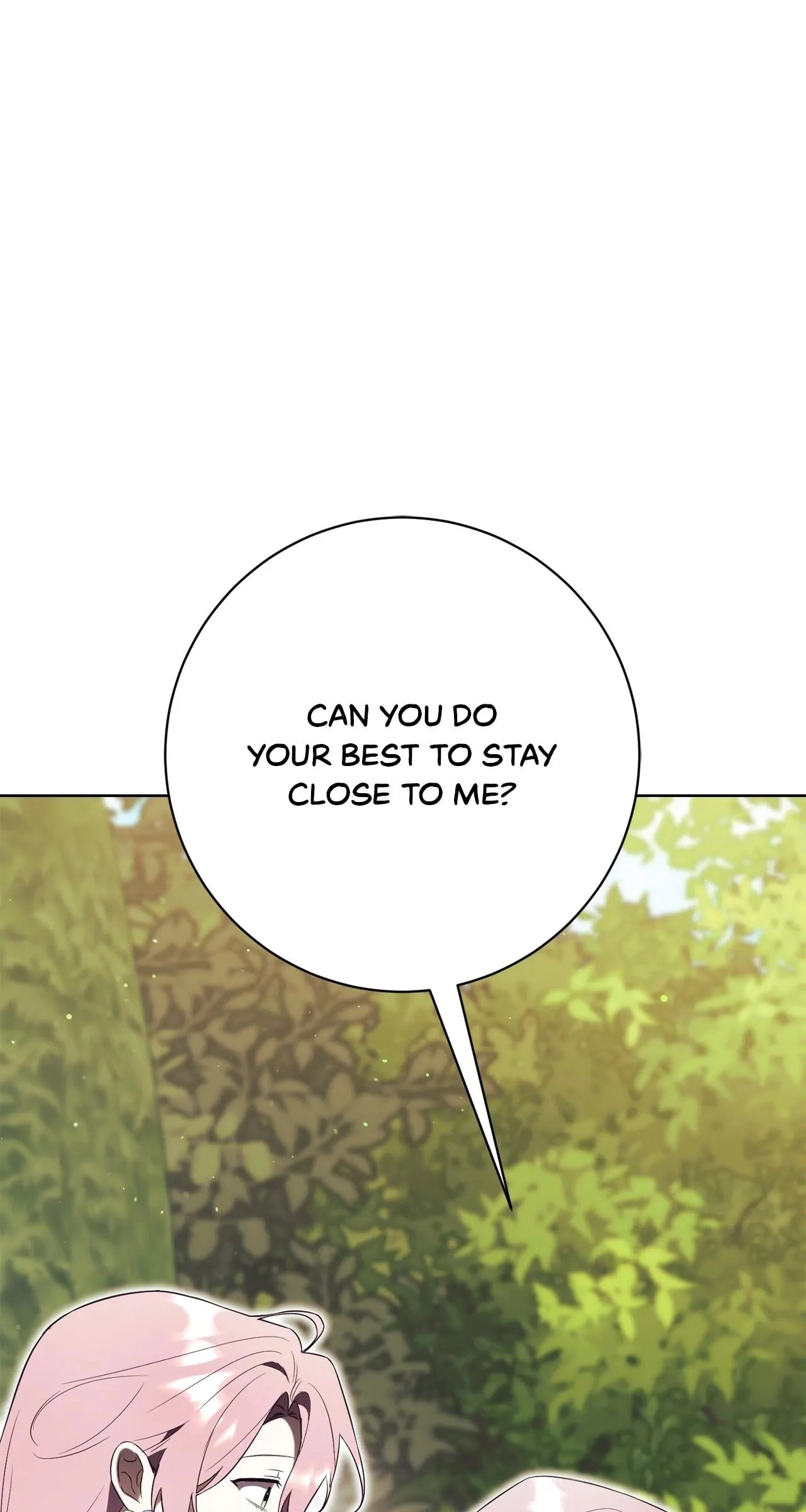 How To Reject My Obsessive Ex-Husband Chapter 22, page 53 of 121