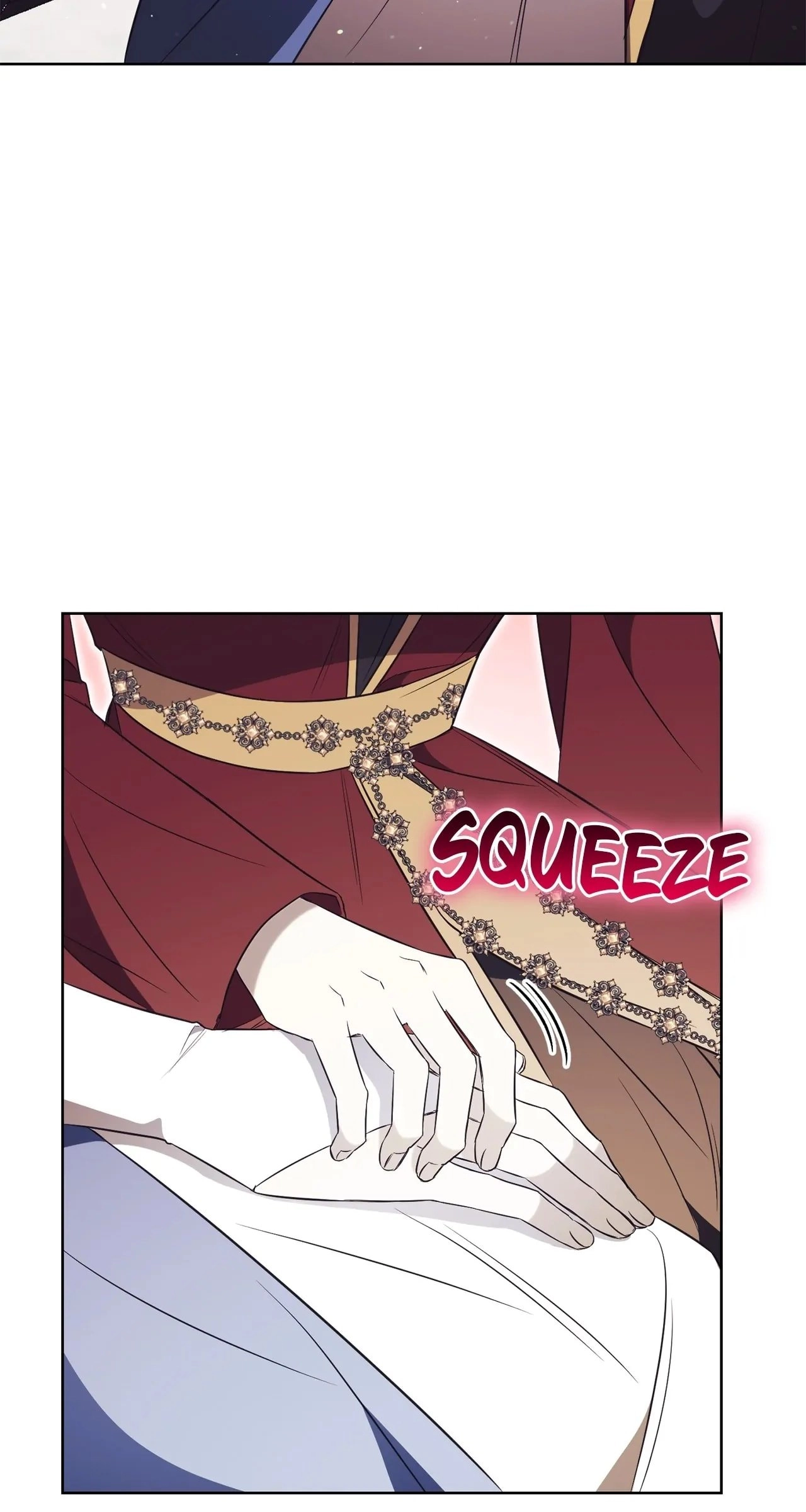 How To Reject My Obsessive Ex-Husband Chapter 22, page 55 of 121