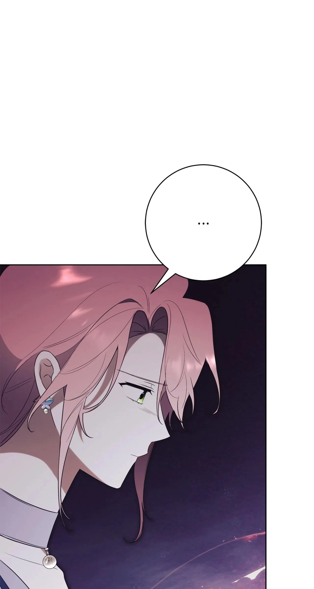 How To Reject My Obsessive Ex-Husband Chapter 22, page 56 of 121