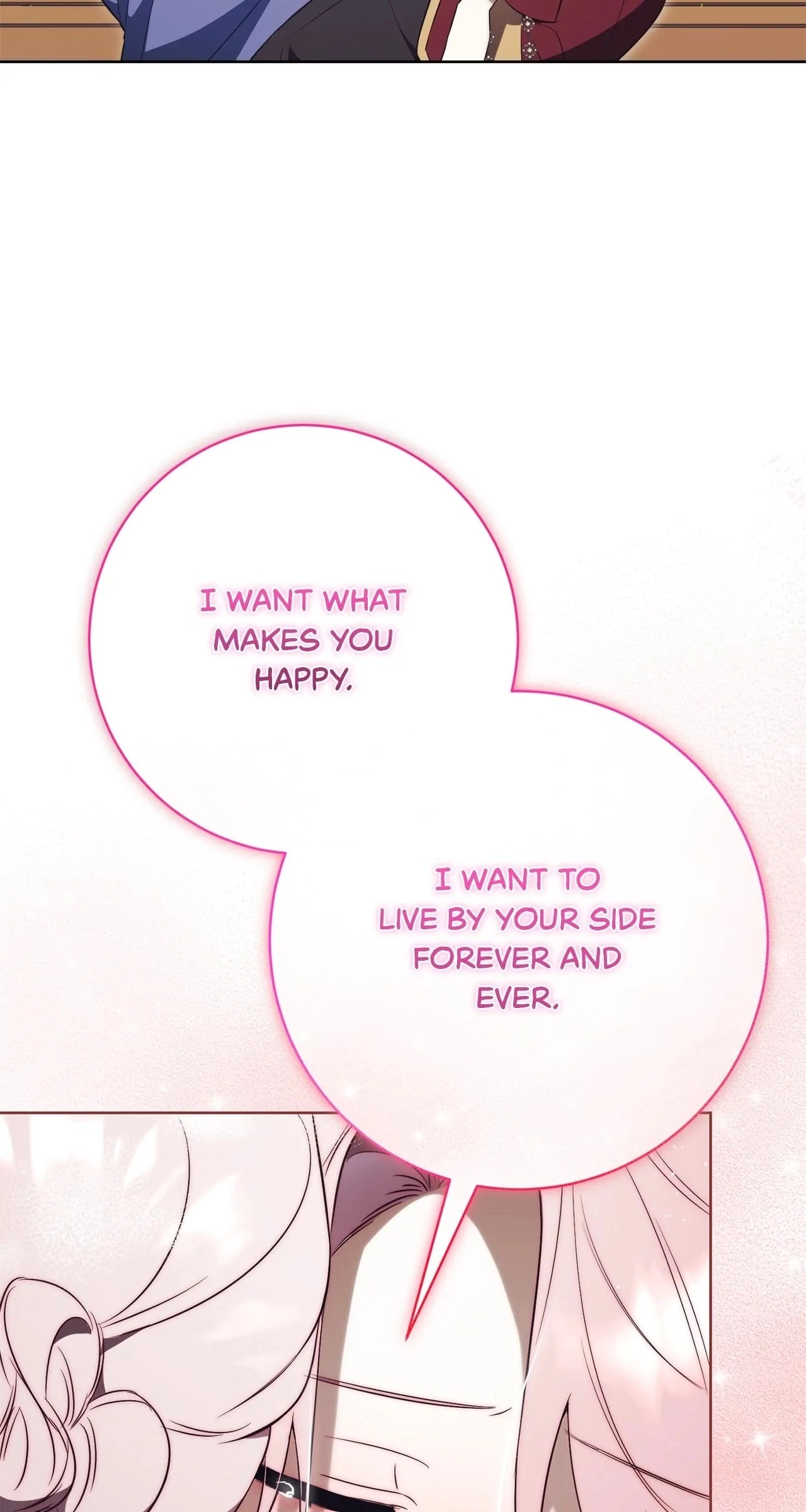 How To Reject My Obsessive Ex-Husband Chapter 22, page 60 of 121