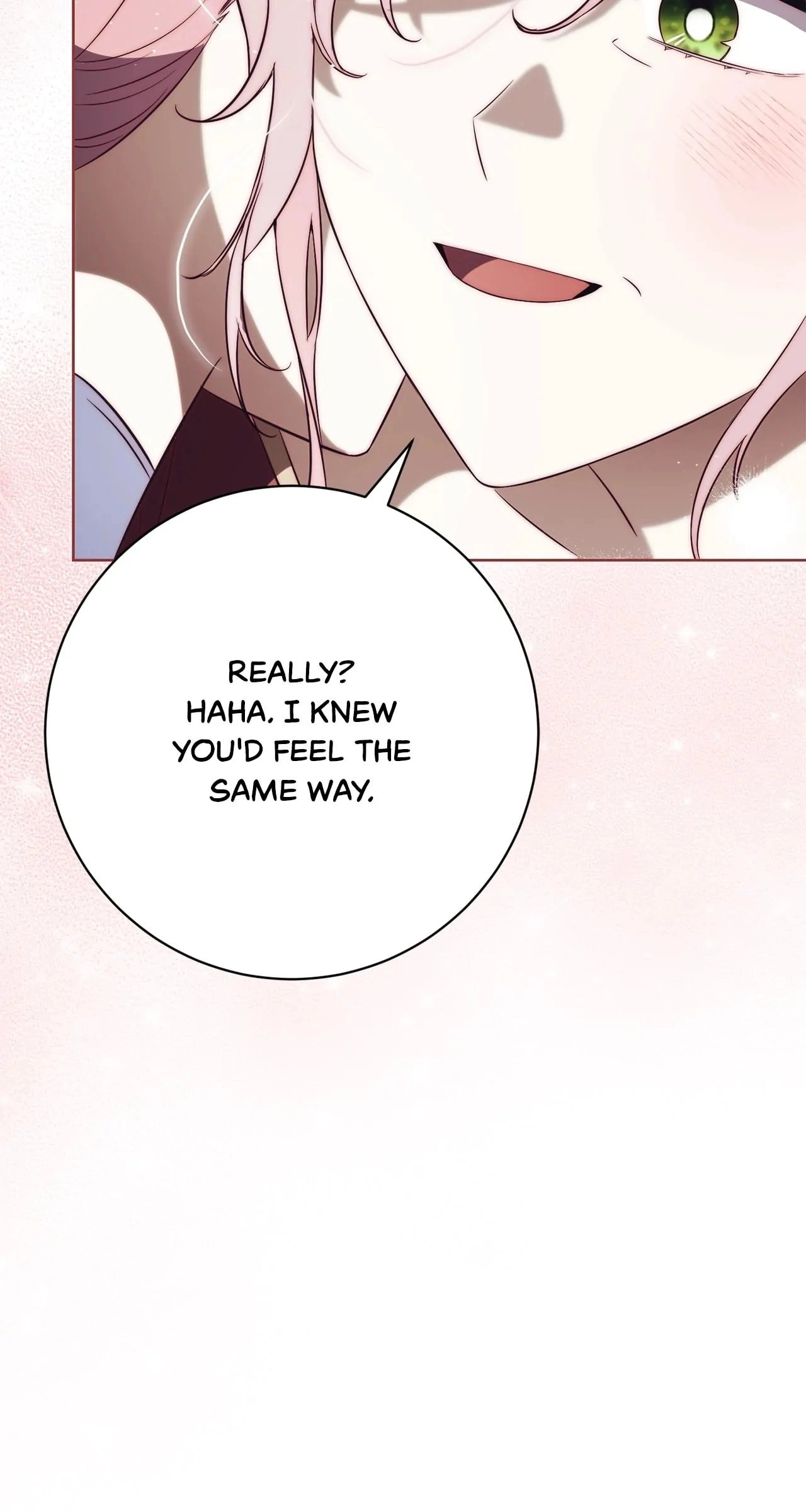 How To Reject My Obsessive Ex-Husband Chapter 22, page 62 of 121