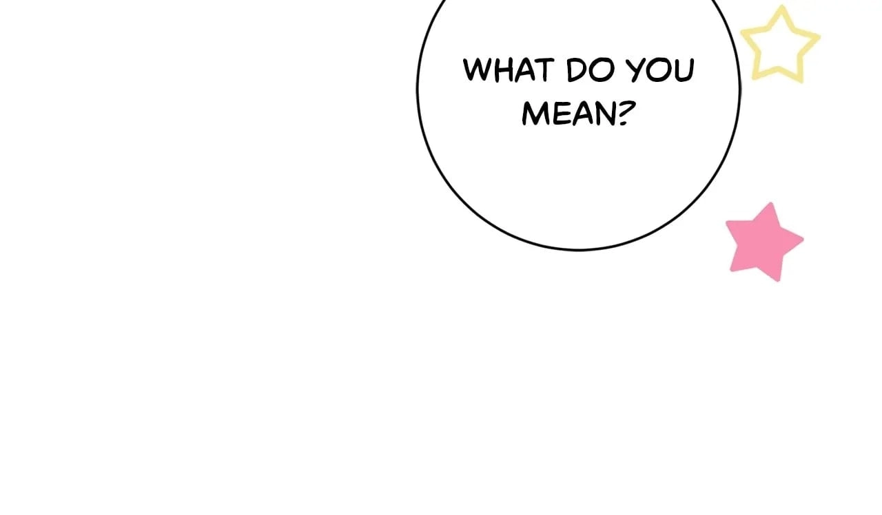 How To Reject My Obsessive Ex-Husband Chapter 22, page 64 of 121