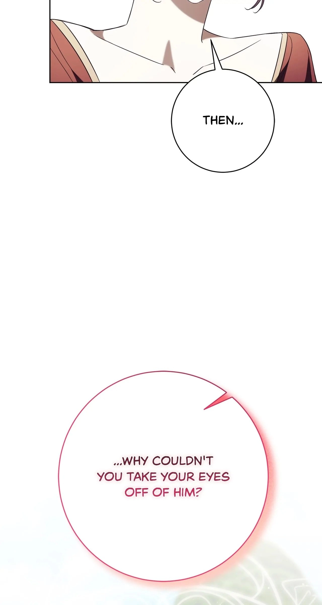How To Reject My Obsessive Ex-Husband Chapter 22, page 68 of 121