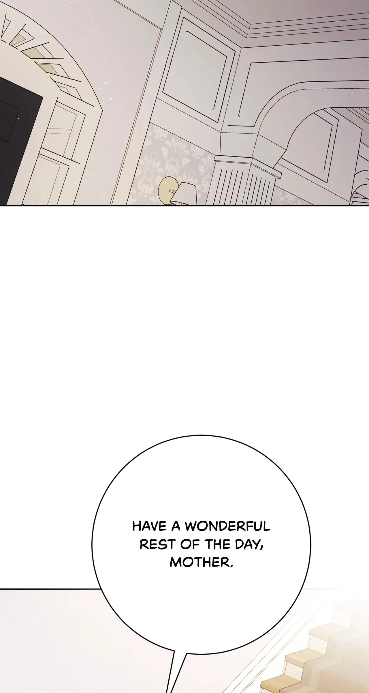 How To Reject My Obsessive Ex-Husband Chapter 22, page 79 of 121