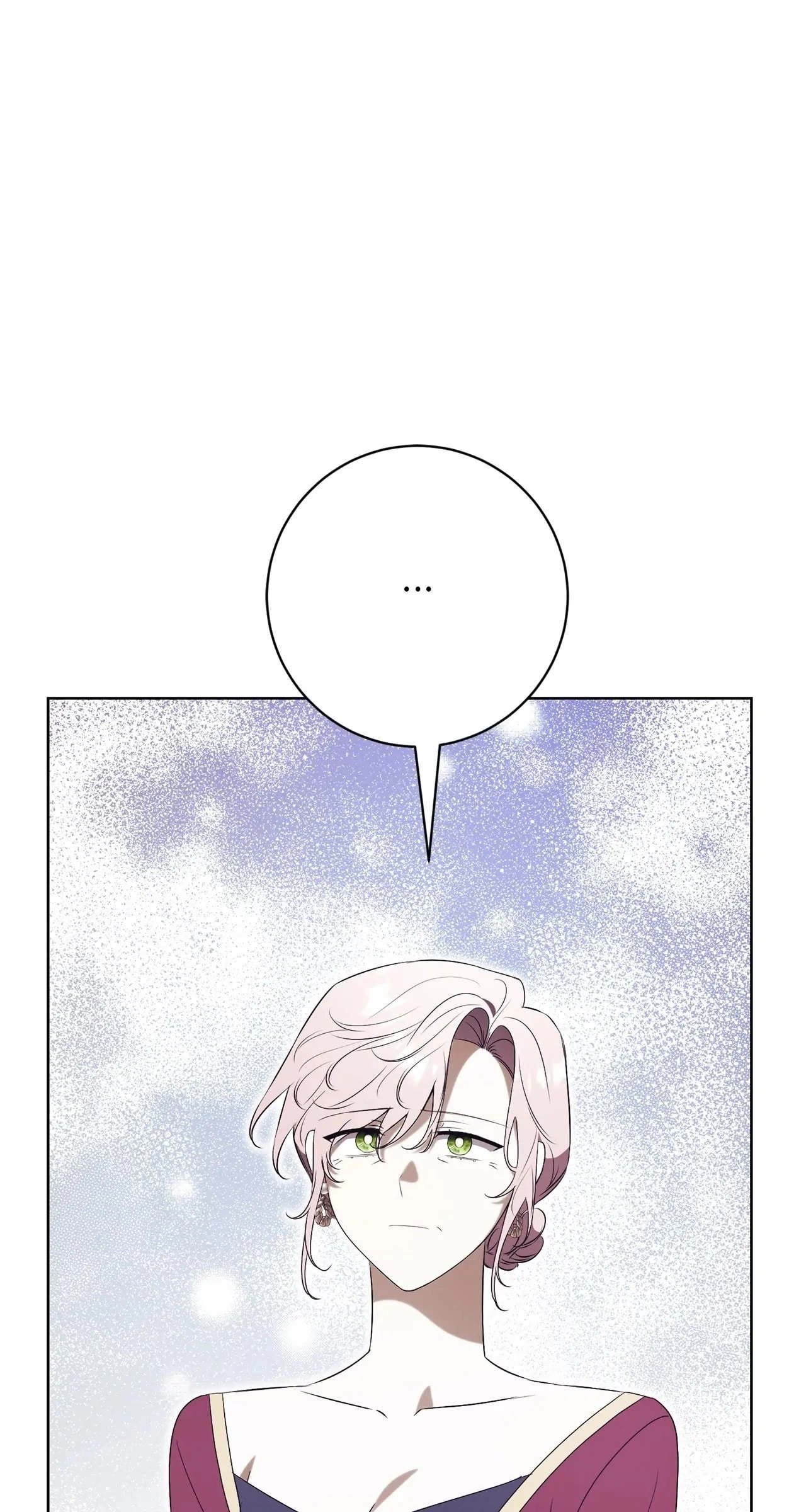 How To Reject My Obsessive Ex-Husband Chapter 22, page 83 of 121