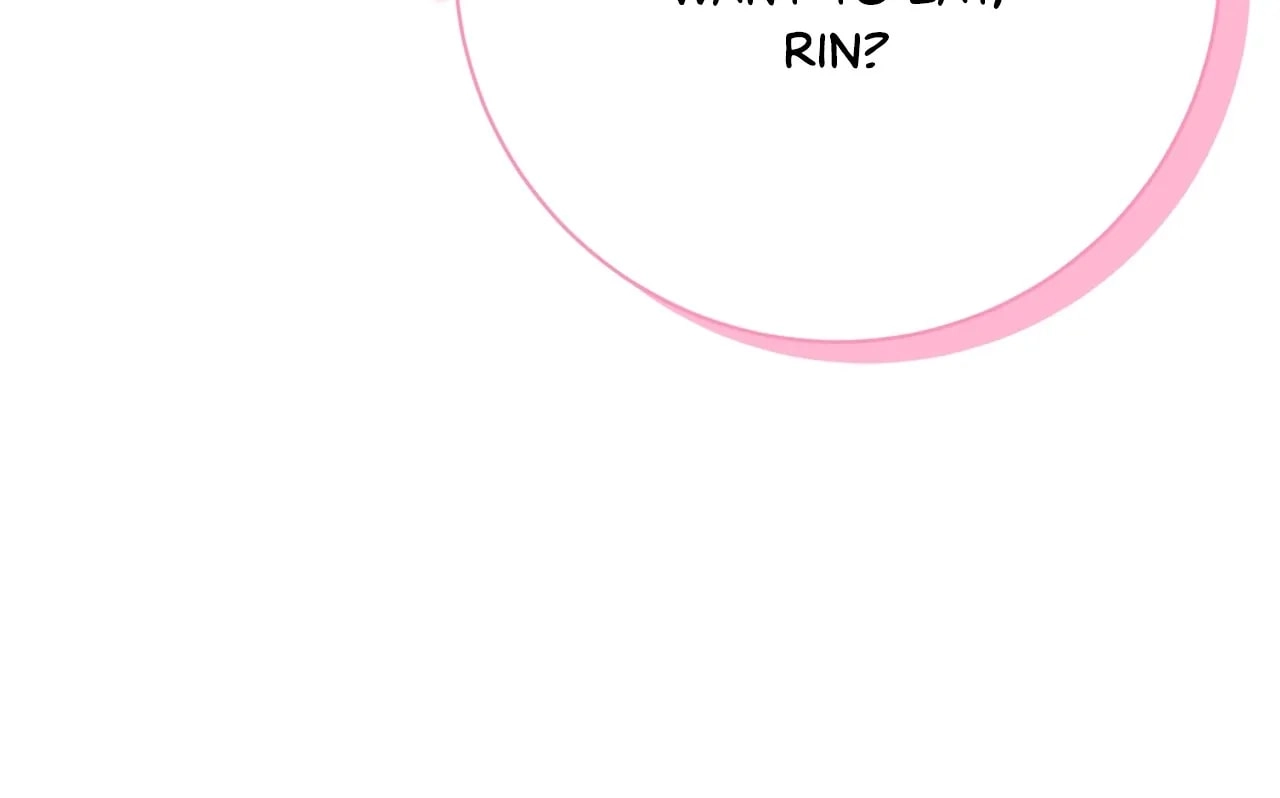 How To Reject My Obsessive Ex-Husband Chapter 22, page 9 of 121