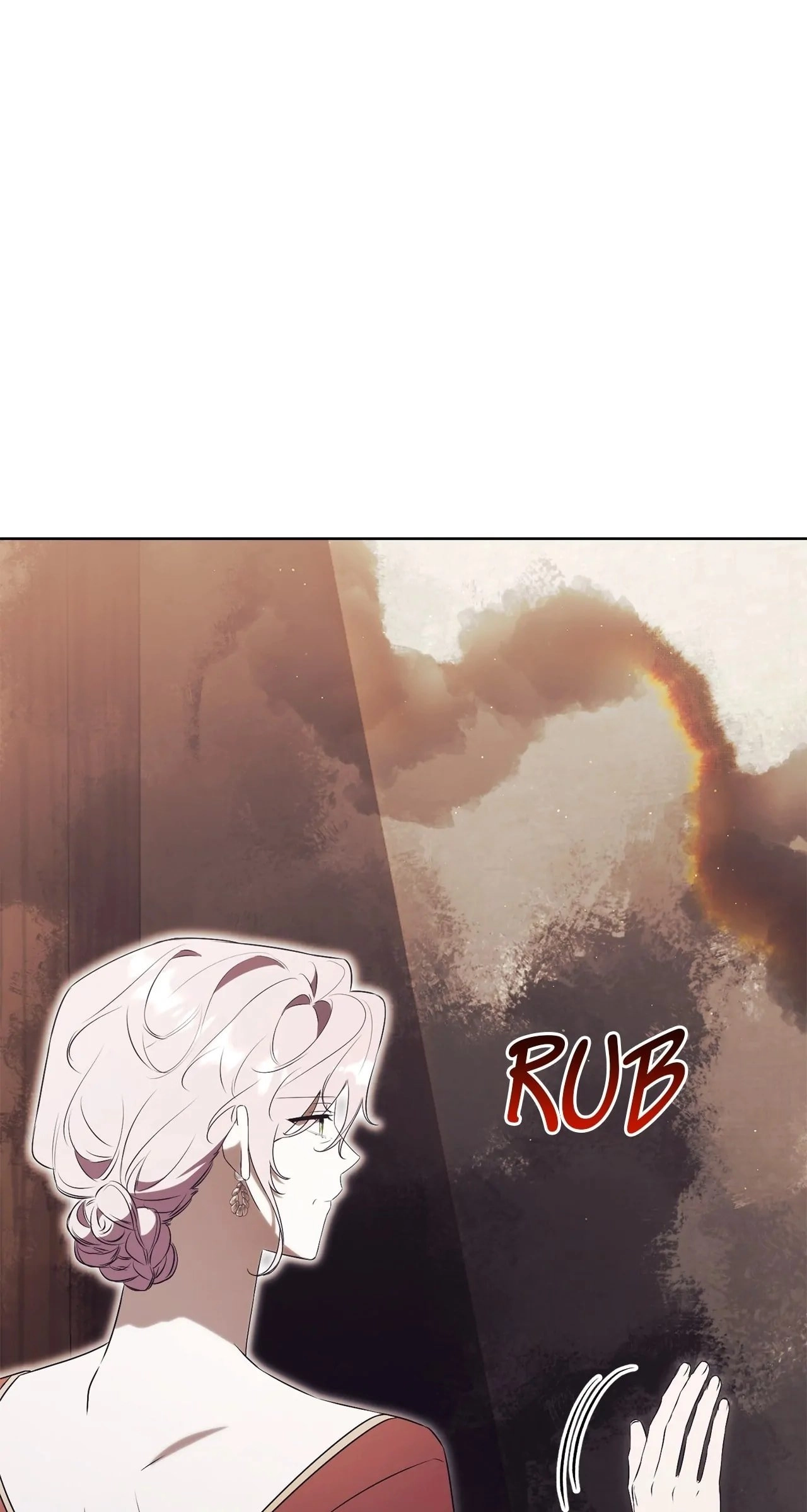 How To Reject My Obsessive Ex-Husband Chapter 22, page 97 of 121