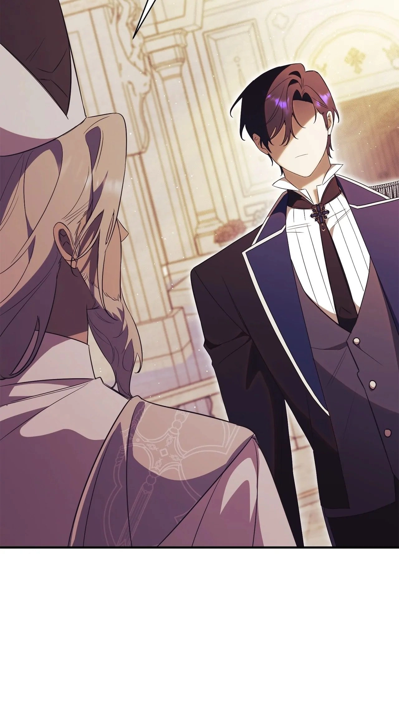 How To Reject My Obsessive Ex-Husband Chapter 23, page 14 of 118