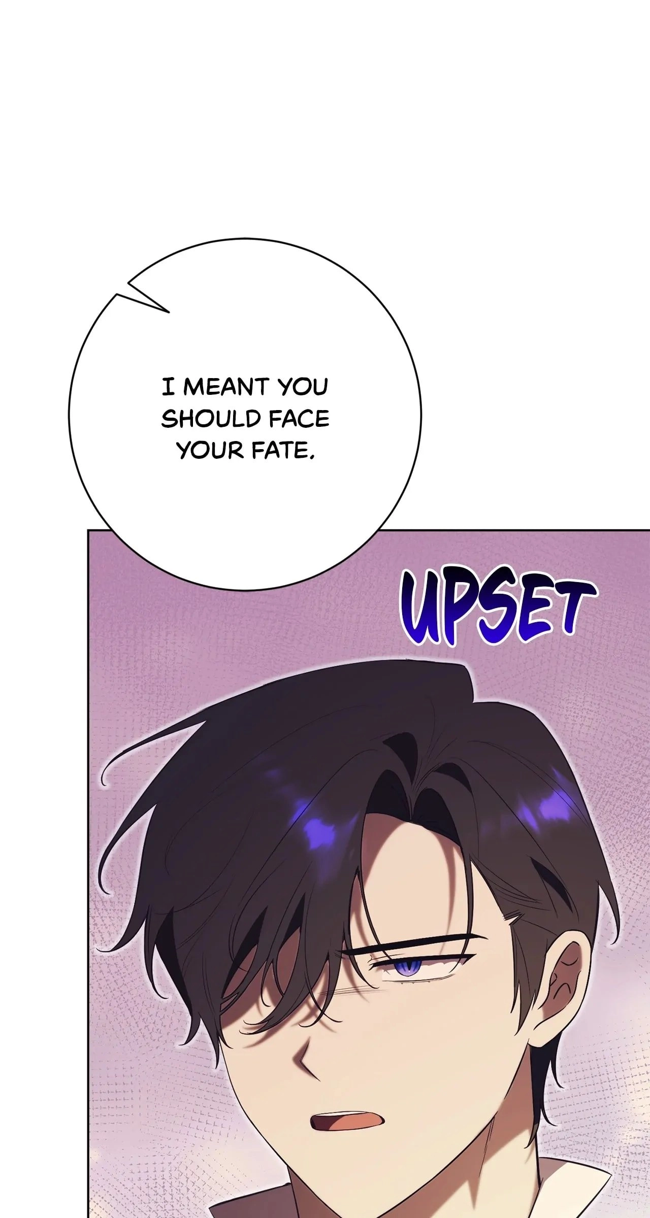 How To Reject My Obsessive Ex-Husband Chapter 23, page 15 of 118