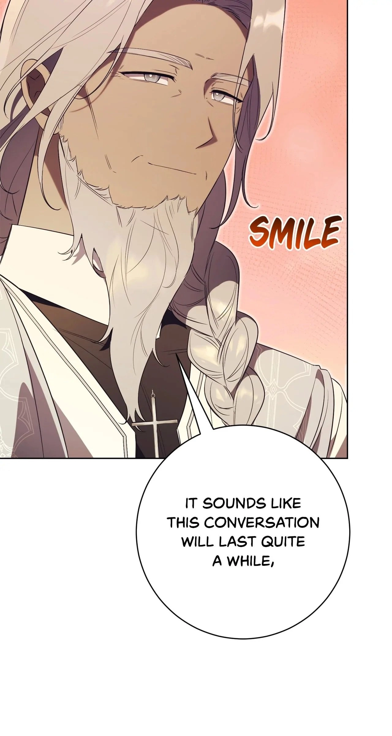 How To Reject My Obsessive Ex-Husband Chapter 23, page 17 of 118