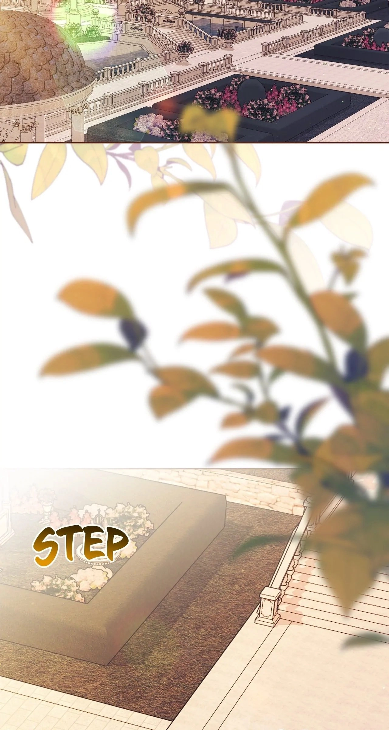 How To Reject My Obsessive Ex-Husband Chapter 23, page 20 of 118
