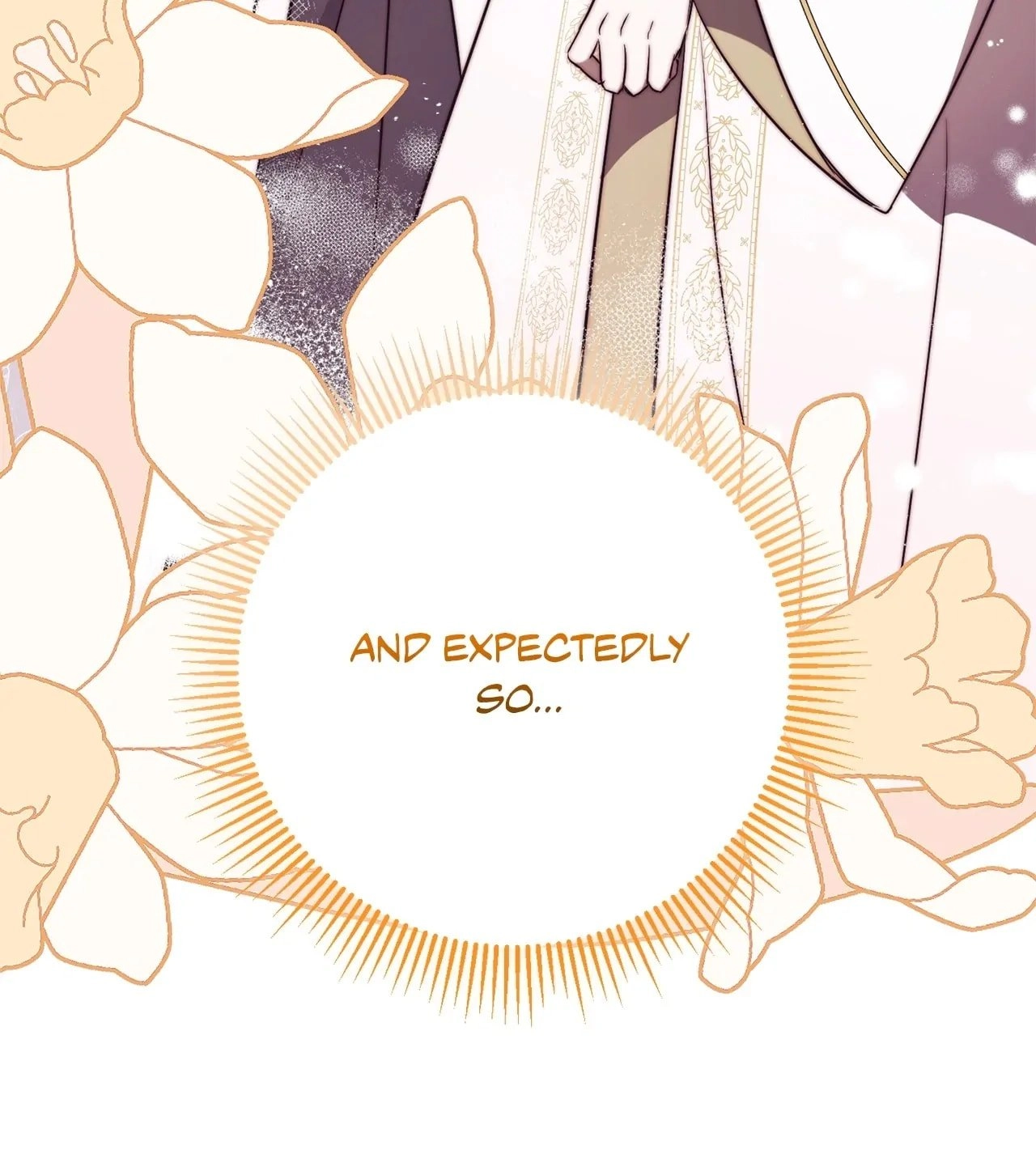 How To Reject My Obsessive Ex-Husband Chapter 23, page 28 of 118