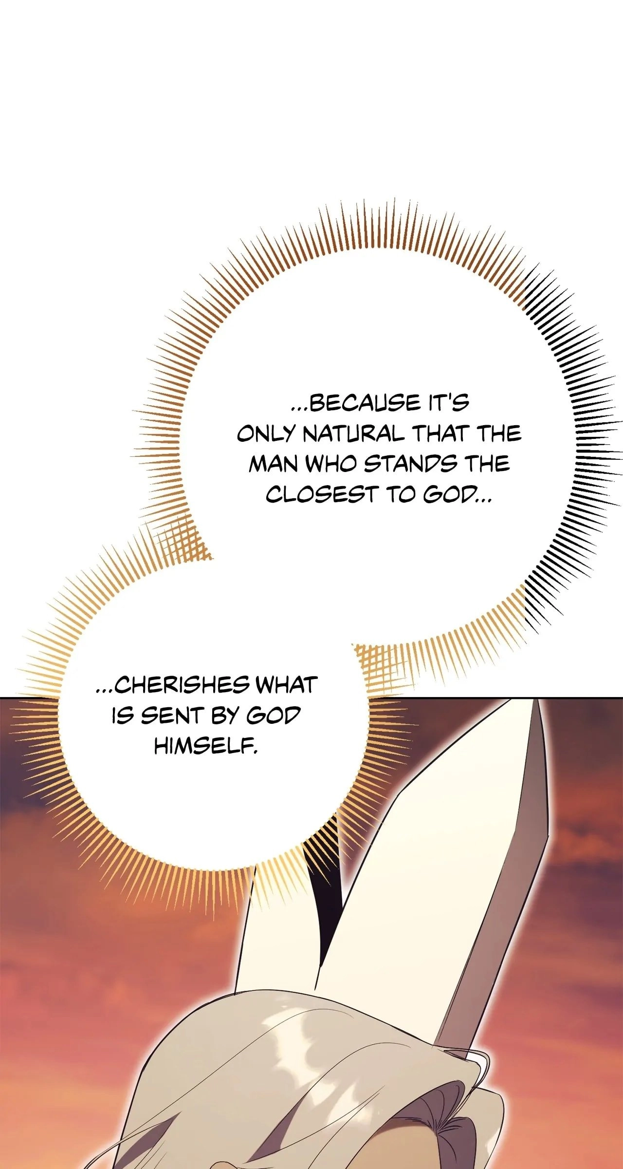 How To Reject My Obsessive Ex-Husband Chapter 23, page 29 of 118