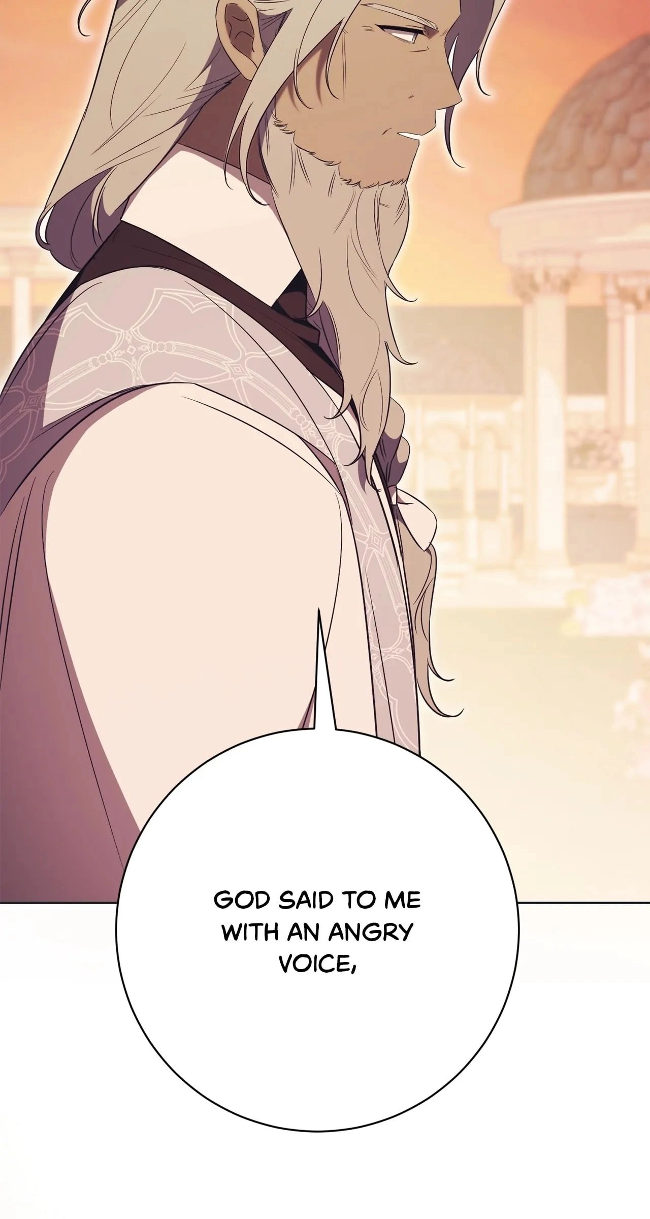 How To Reject My Obsessive Ex-Husband Chapter 23, page 30 of 118