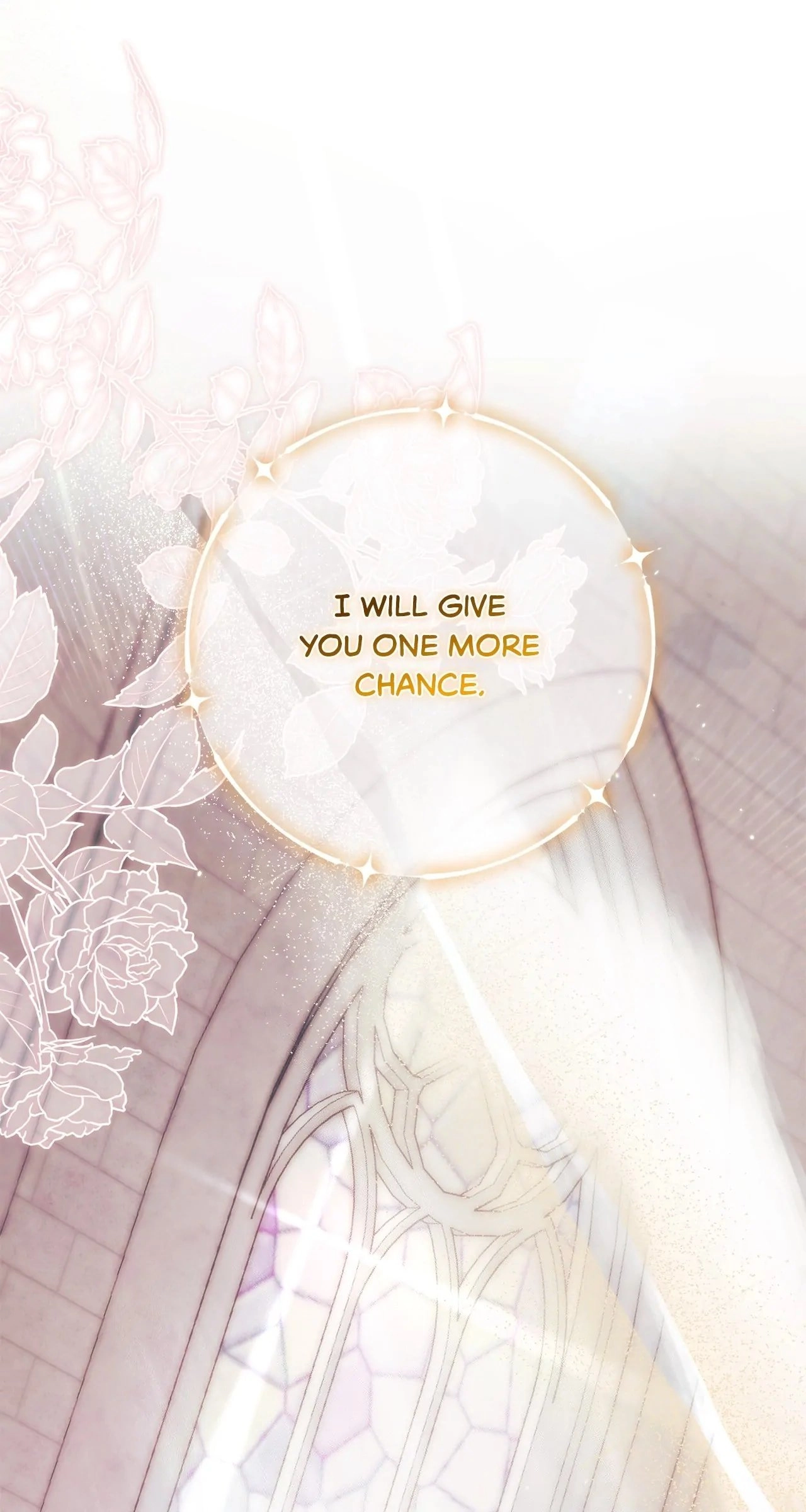 How To Reject My Obsessive Ex-Husband Chapter 23, page 31 of 118