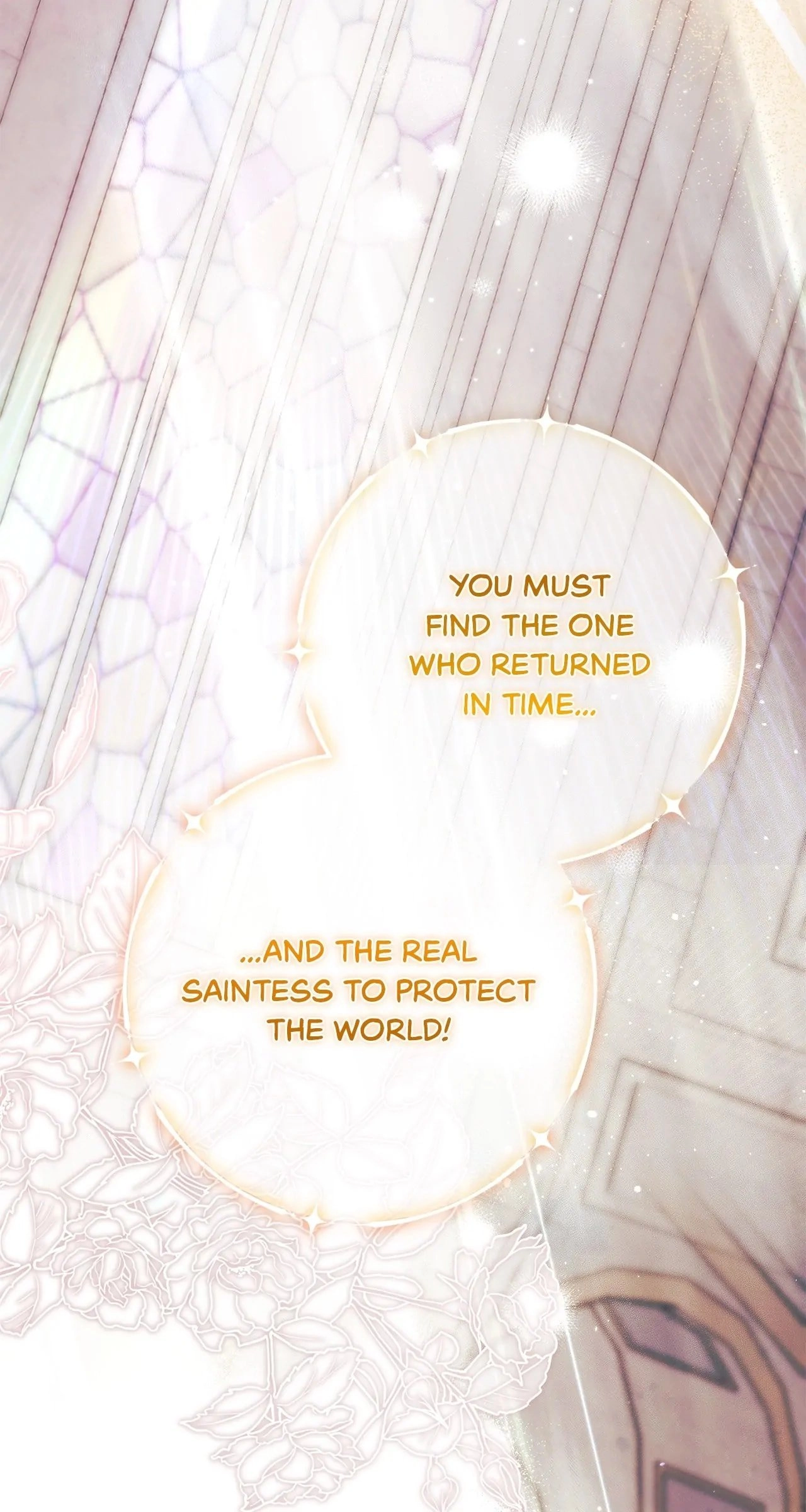 How To Reject My Obsessive Ex-Husband Chapter 23, page 32 of 118