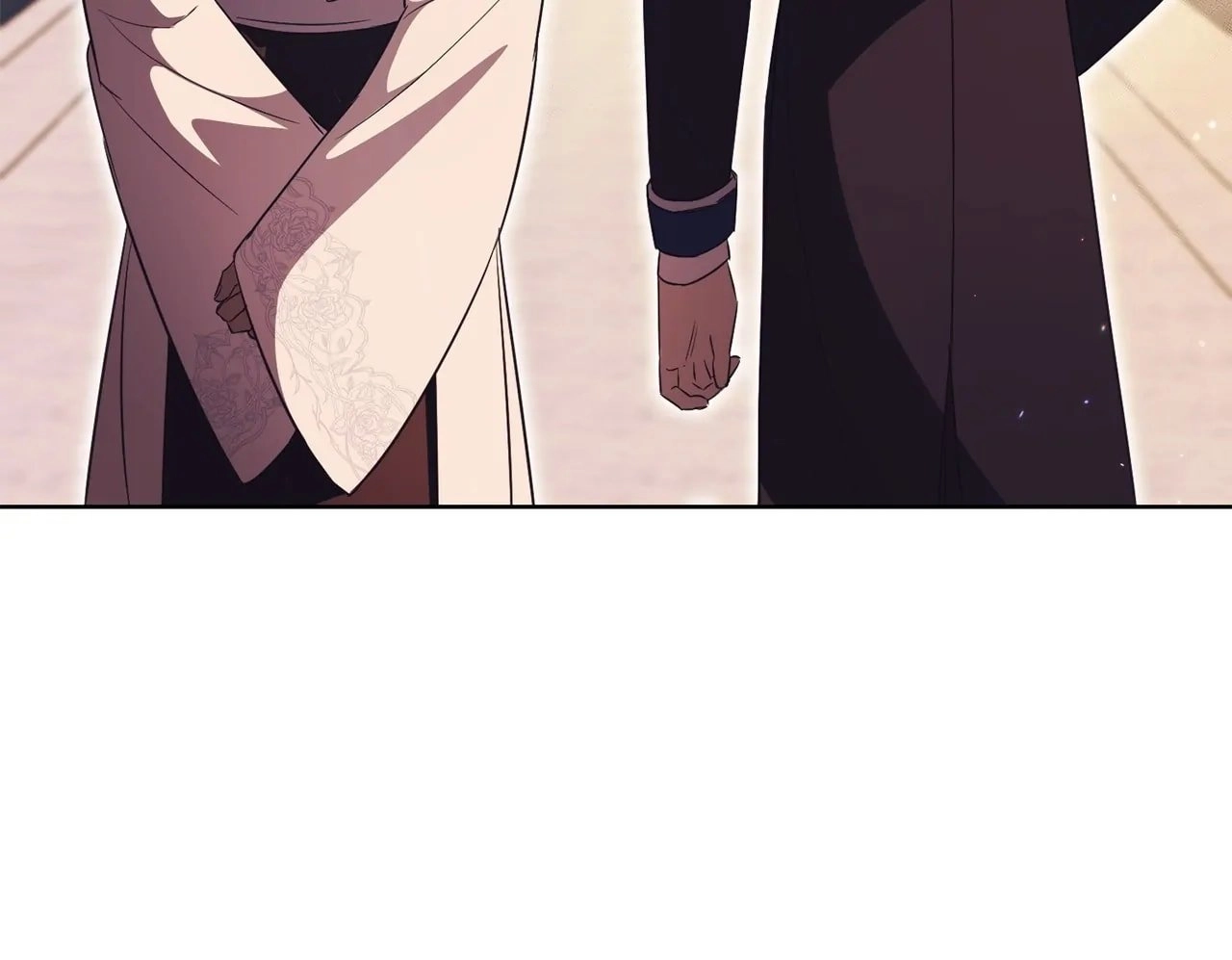 How To Reject My Obsessive Ex-Husband Chapter 23, page 35 of 118