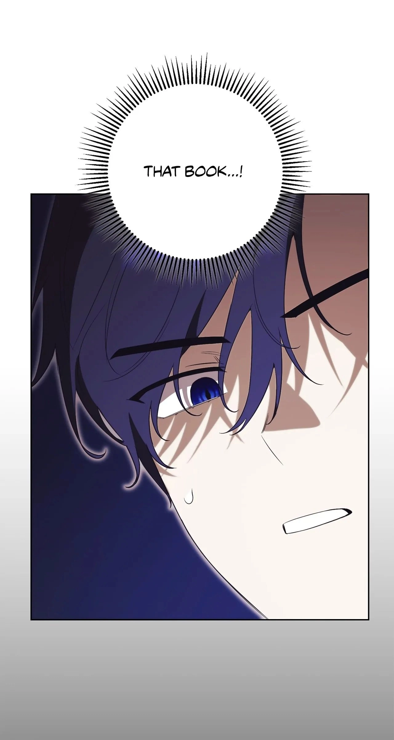 How To Reject My Obsessive Ex-Husband Chapter 23, page 42 of 118
