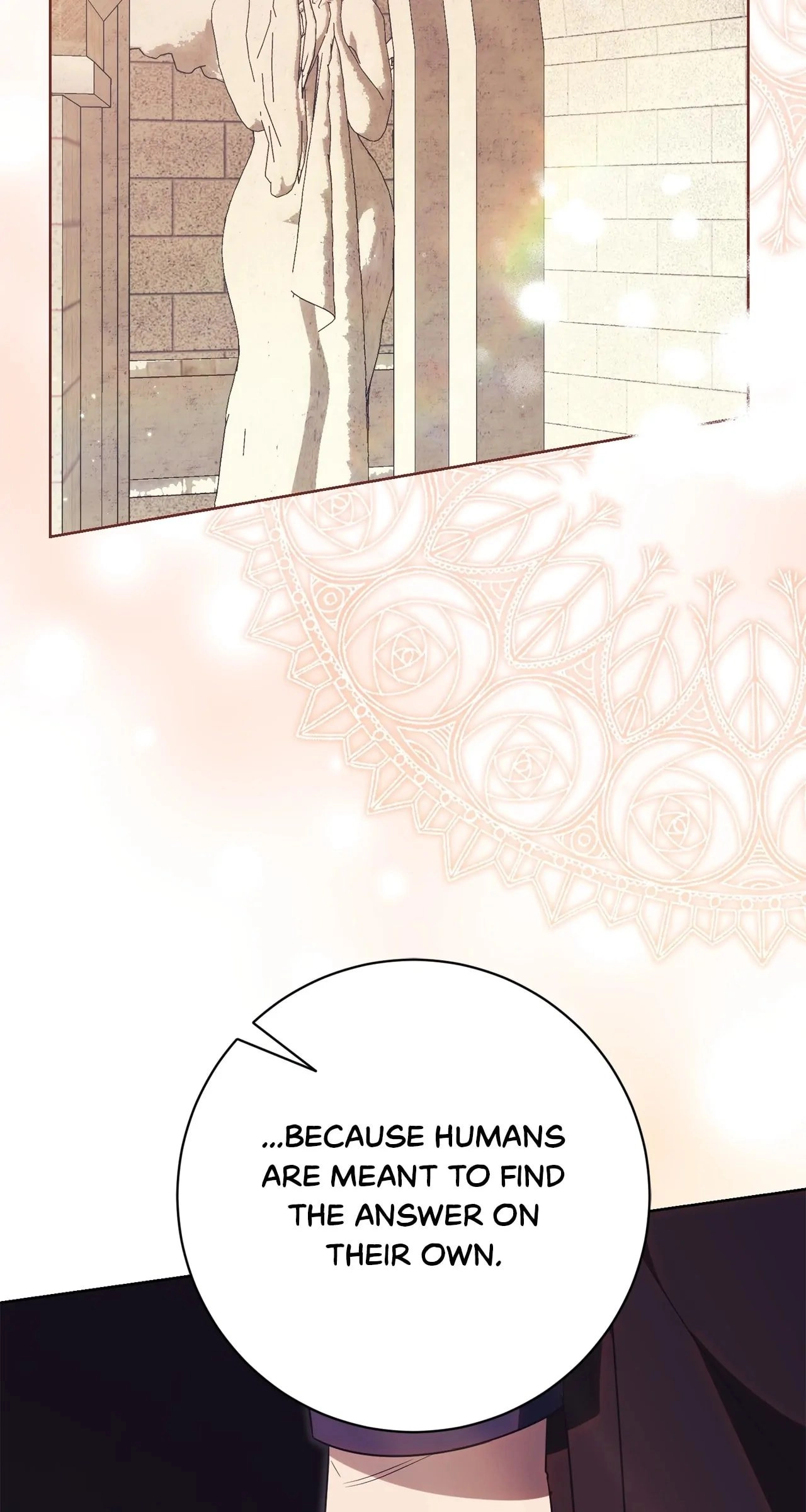 How To Reject My Obsessive Ex-Husband Chapter 23, page 5 of 118