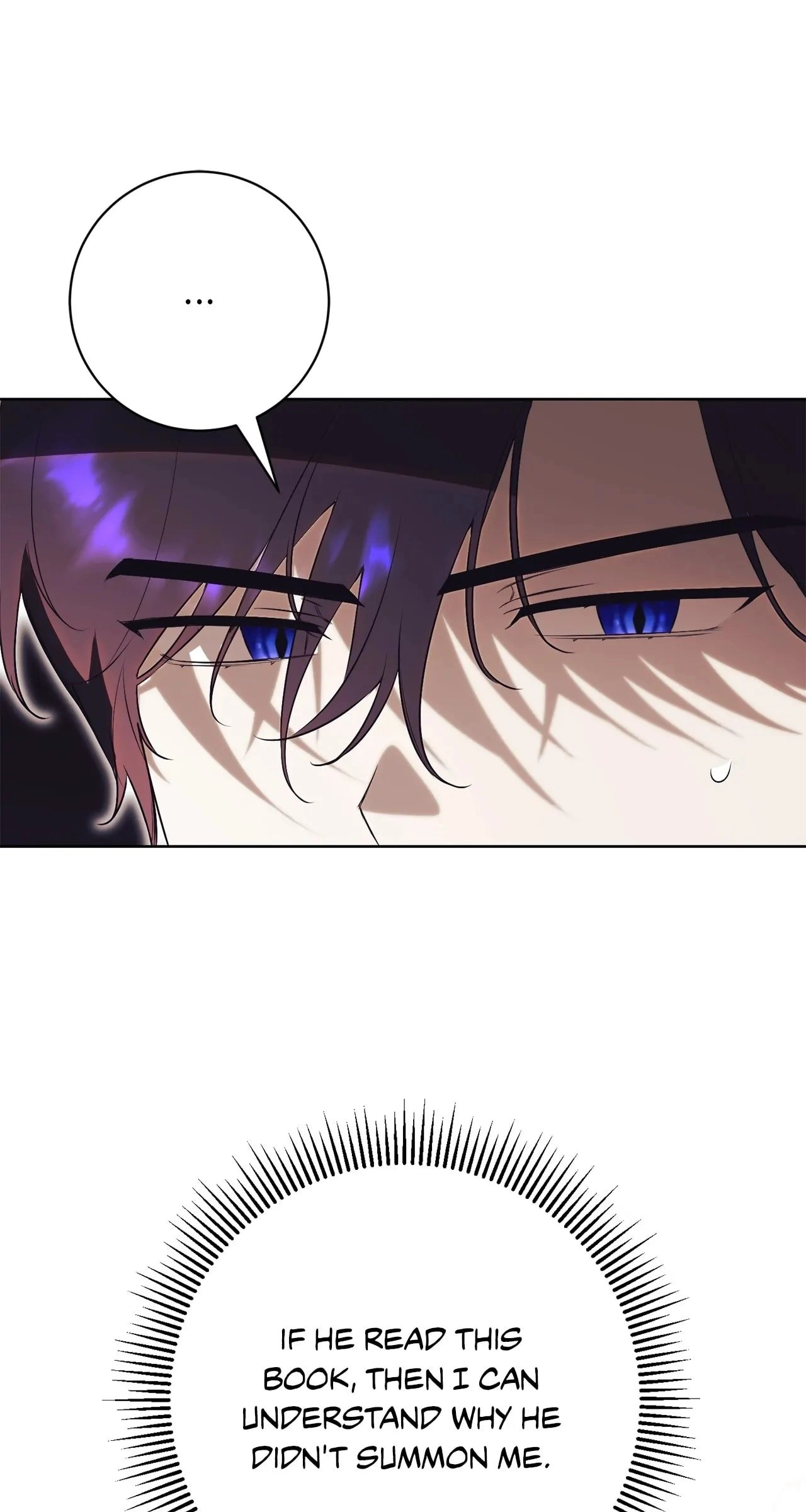 How To Reject My Obsessive Ex-Husband Chapter 23, page 56 of 118