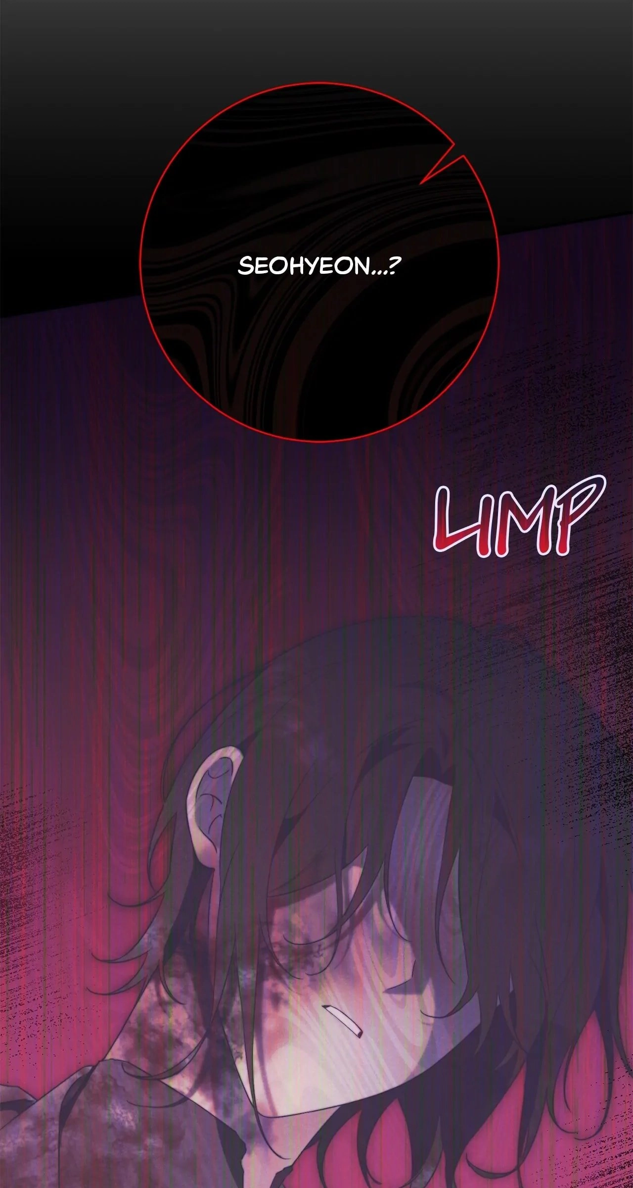 How To Reject My Obsessive Ex-Husband Chapter 23, page 7 of 118
