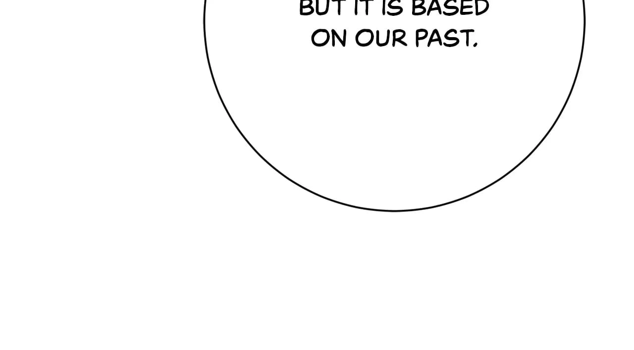 How To Reject My Obsessive Ex-Husband Chapter 23, page 70 of 118