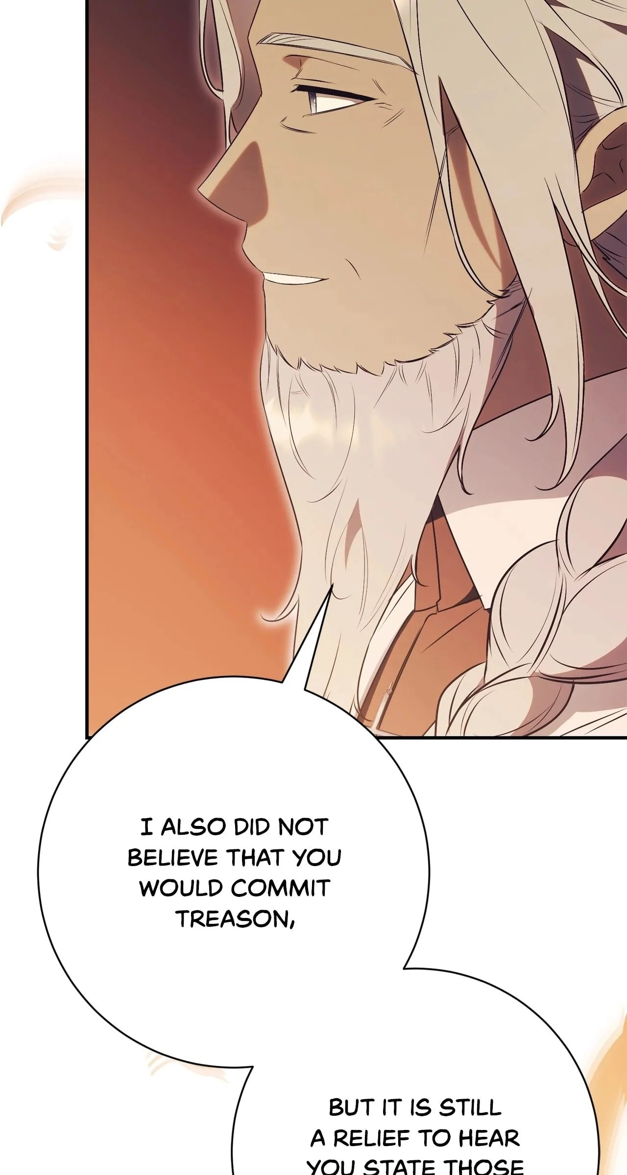 How To Reject My Obsessive Ex-Husband Chapter 23, page 73 of 118