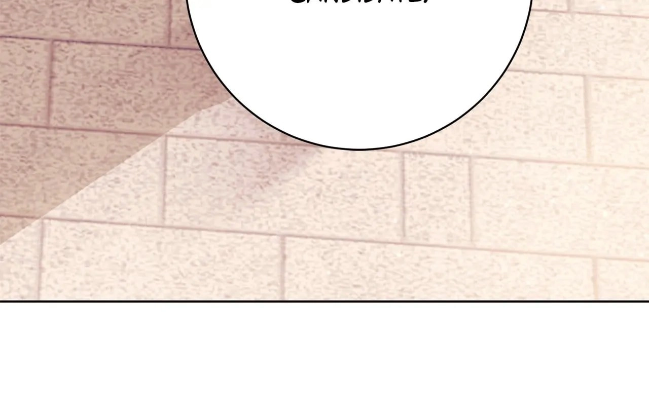 How To Reject My Obsessive Ex-Husband Chapter 23, page 78 of 118