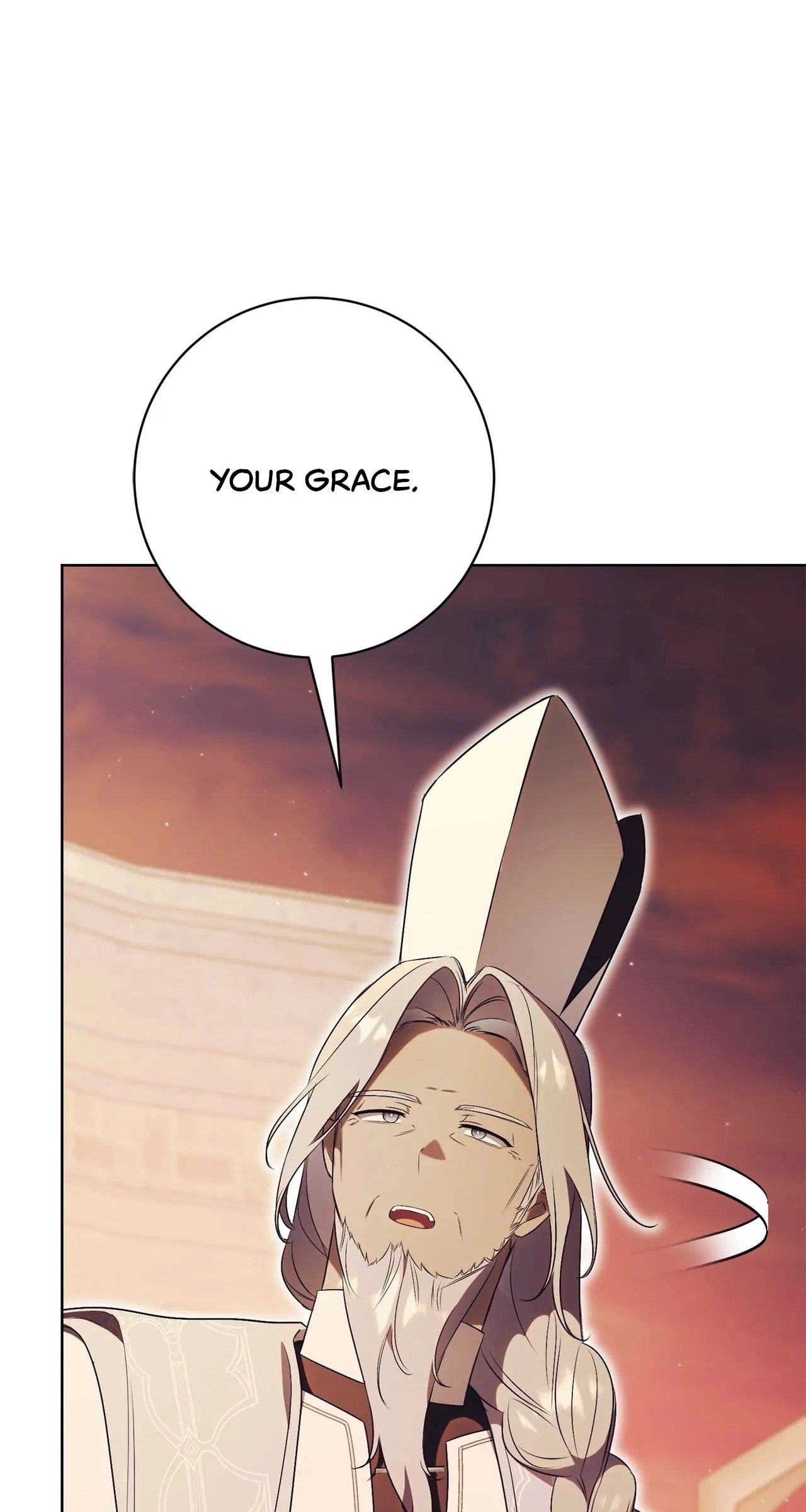 How To Reject My Obsessive Ex-Husband Chapter 23, page 79 of 118