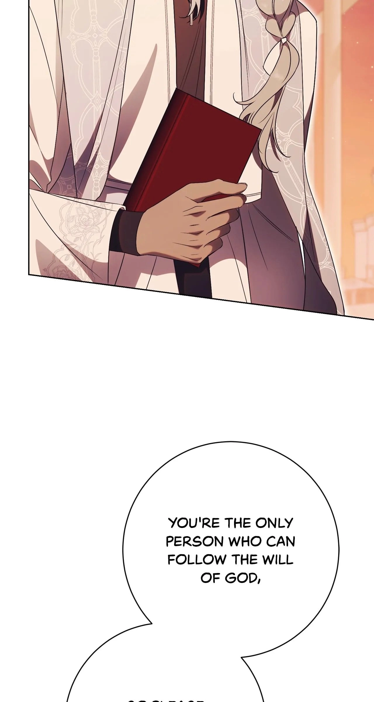 How To Reject My Obsessive Ex-Husband Chapter 23, page 80 of 118