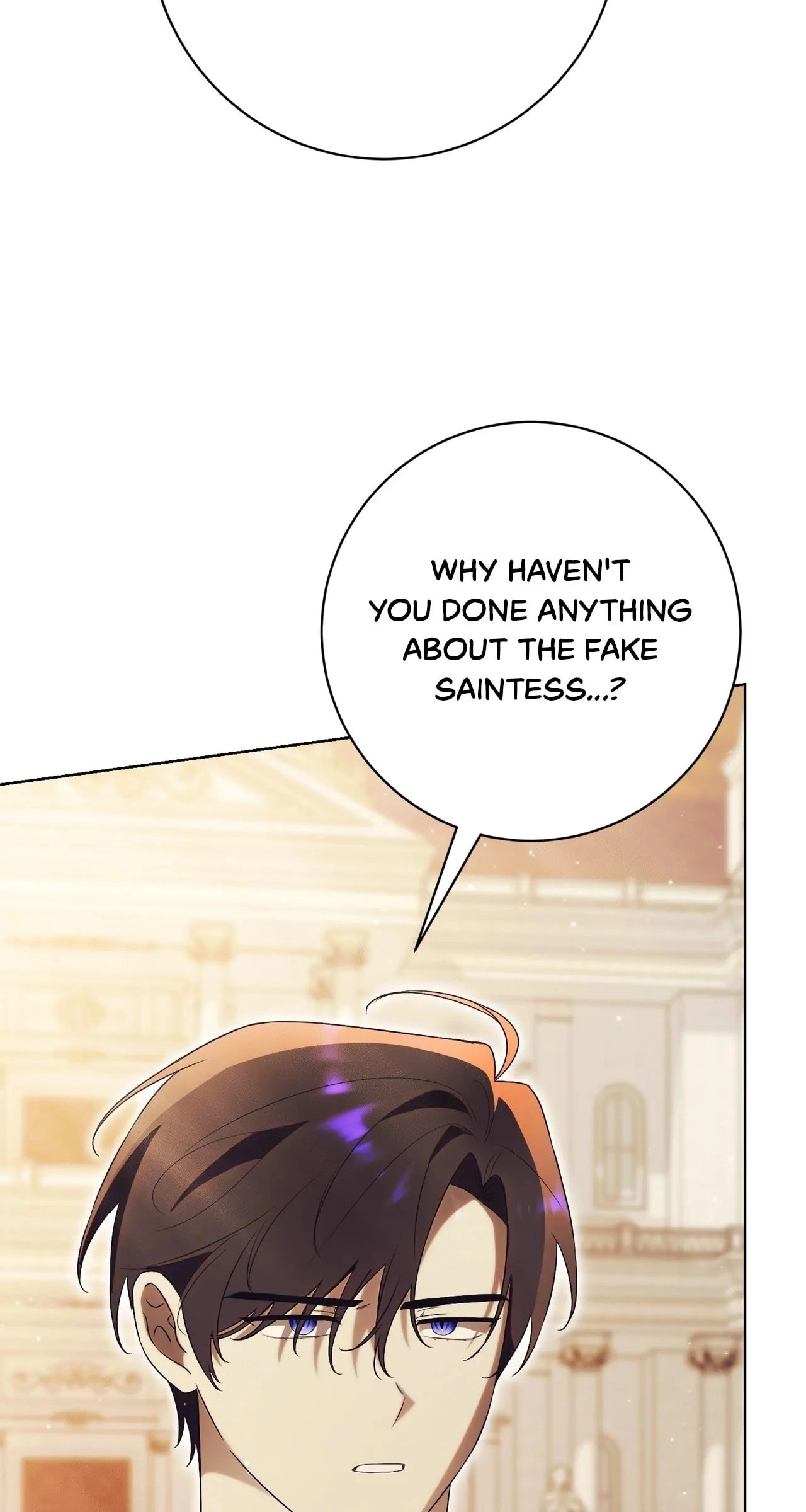 How To Reject My Obsessive Ex-Husband Chapter 23, page 82 of 118
