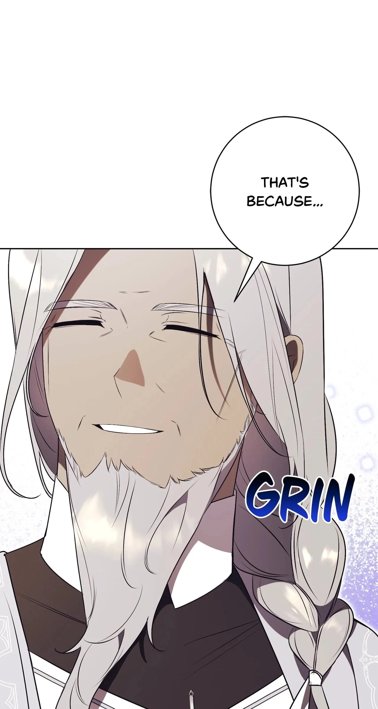 How To Reject My Obsessive Ex-Husband Chapter 23, page 84 of 118