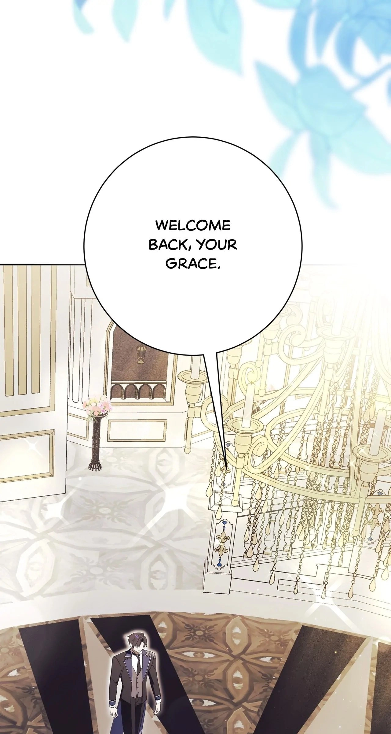 How To Reject My Obsessive Ex-Husband Chapter 23, page 88 of 118