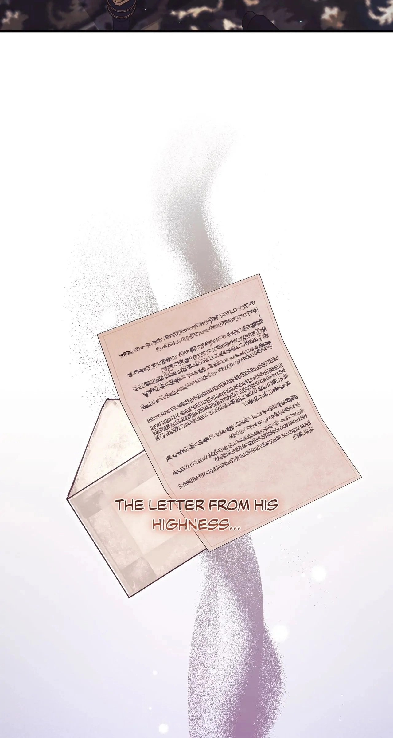 How To Reject My Obsessive Ex-Husband Chapter 23, page 98 of 118