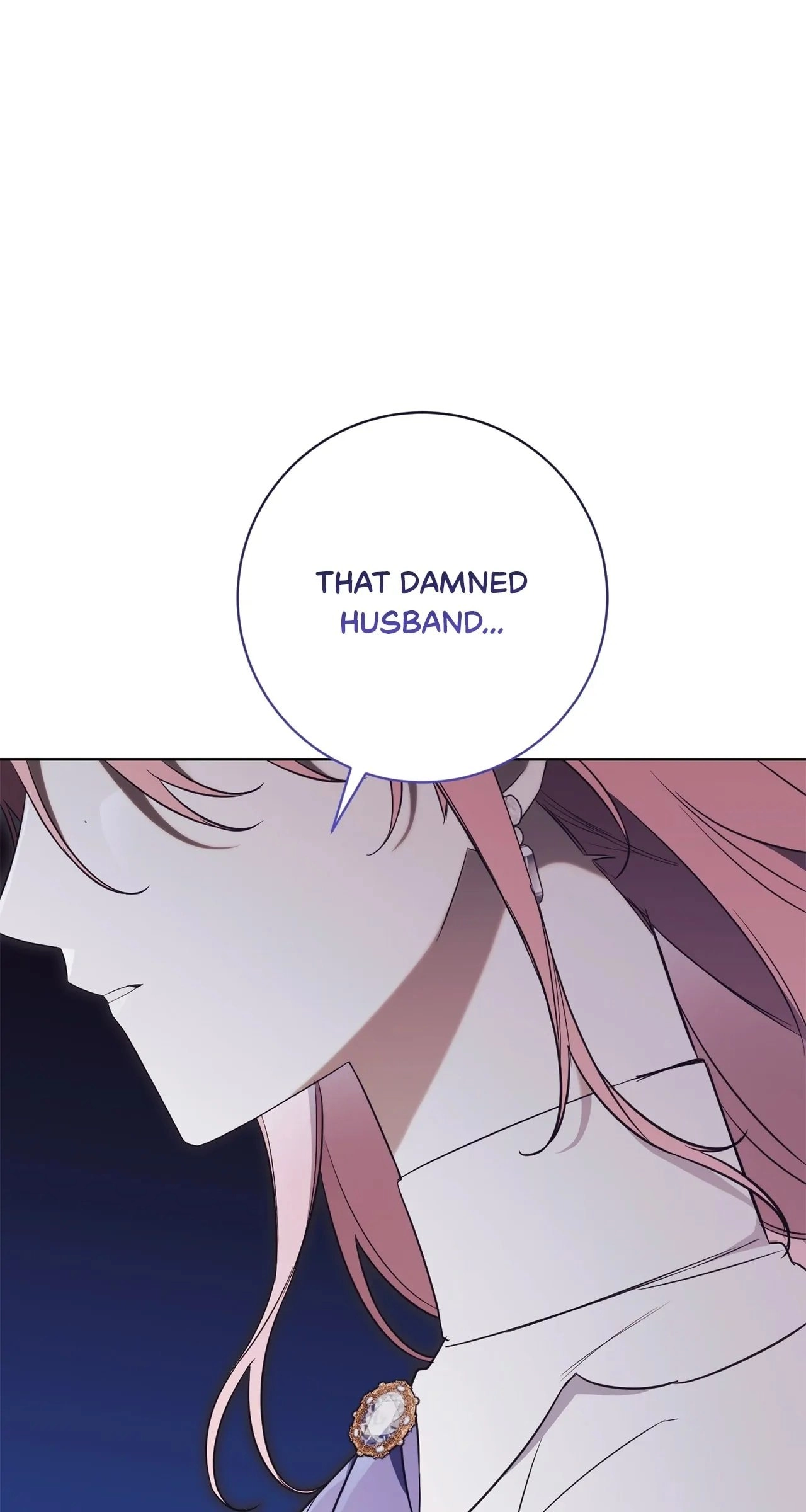 How To Reject My Obsessive Ex-Husband Chapter 24, page 102 of 111