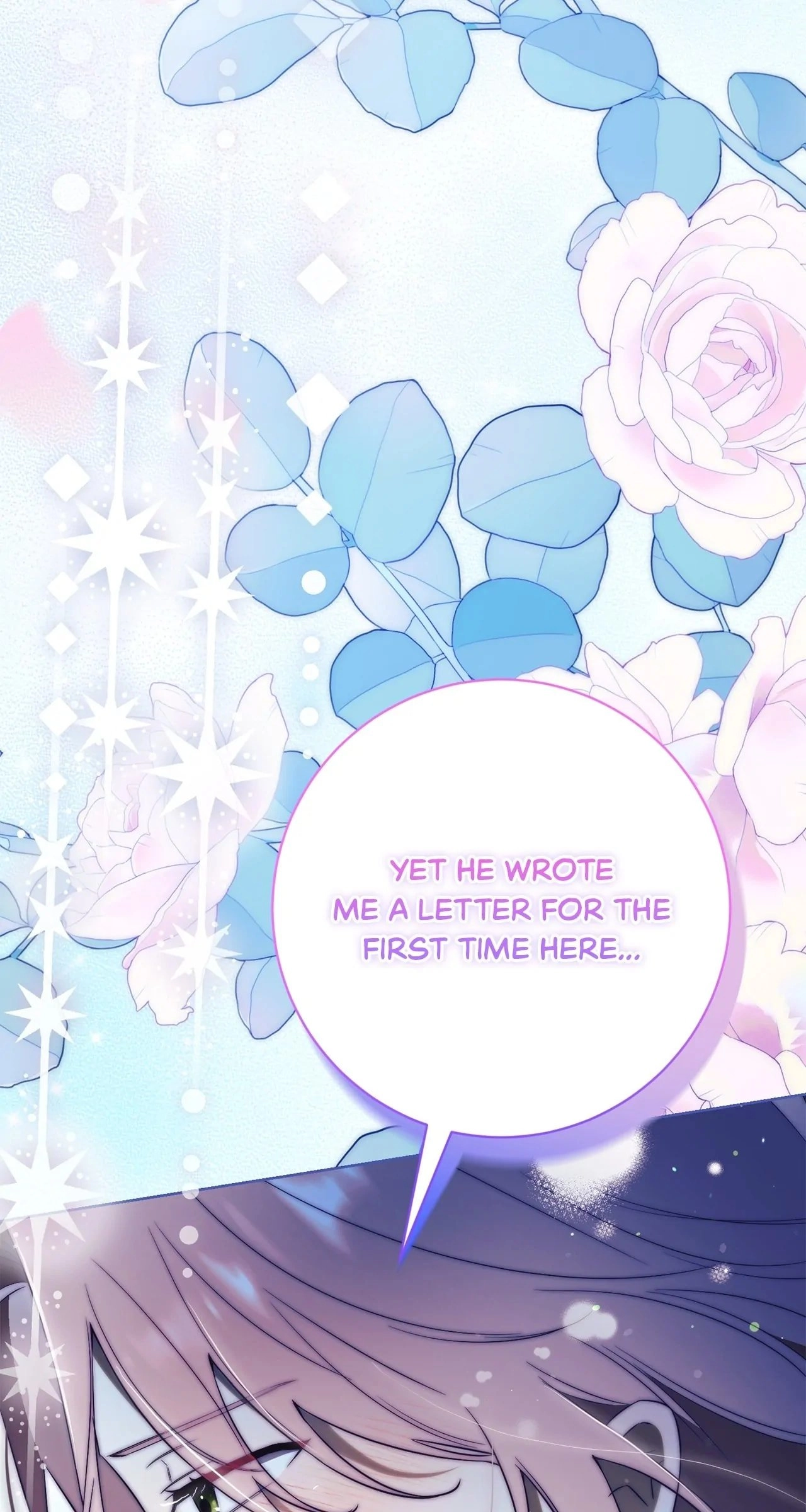 How To Reject My Obsessive Ex-Husband Chapter 24, page 104 of 111