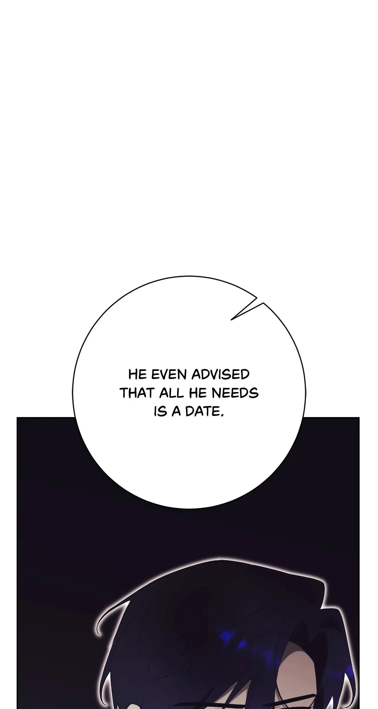 How To Reject My Obsessive Ex-Husband Chapter 24, page 12 of 111