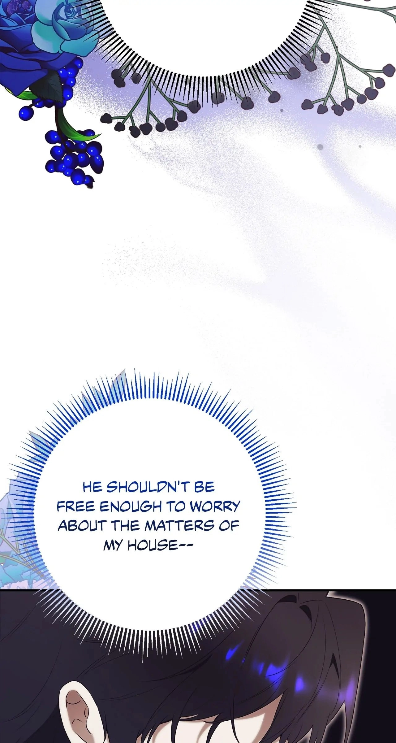 How To Reject My Obsessive Ex-Husband Chapter 24, page 16 of 111