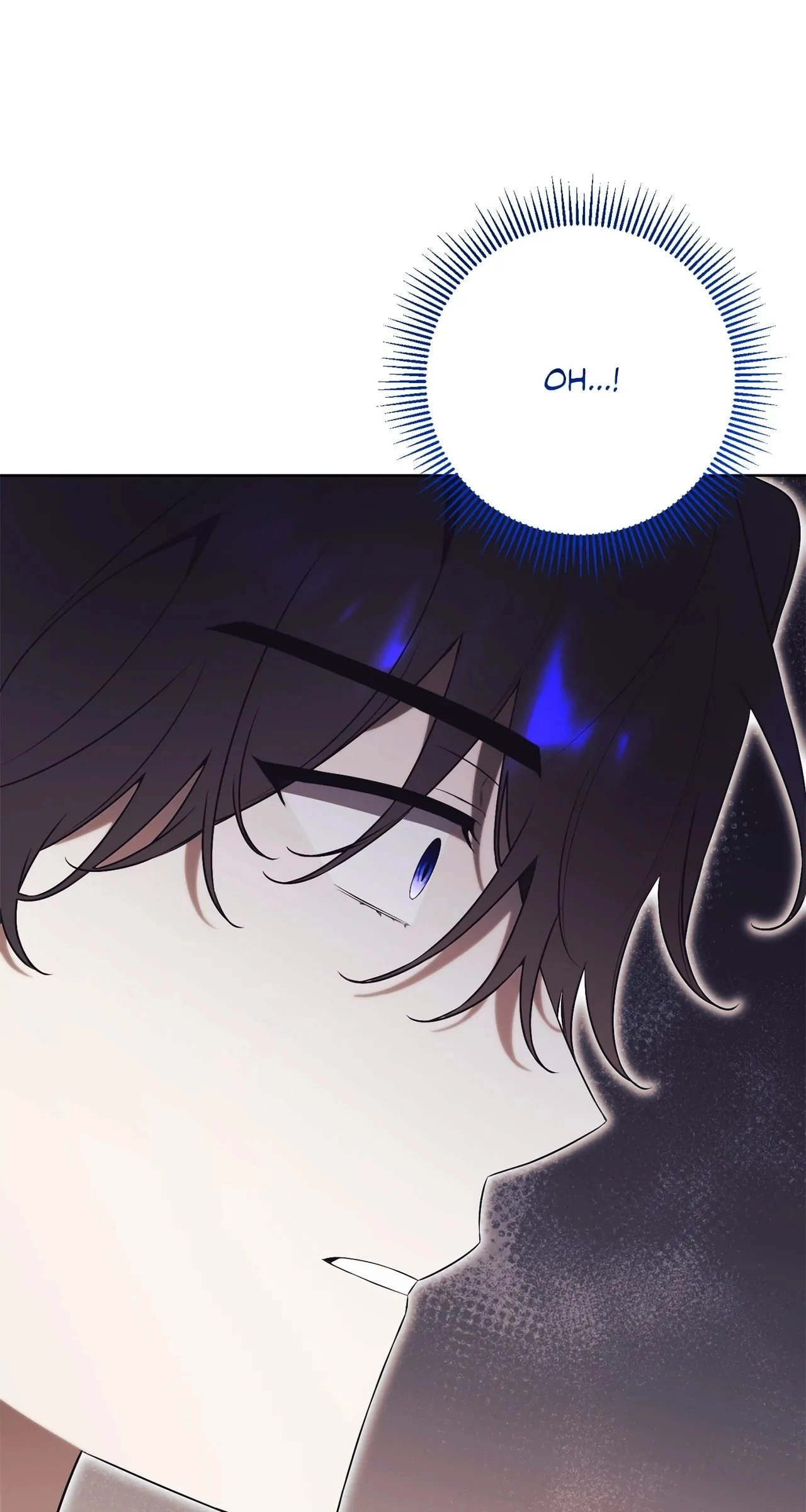 How To Reject My Obsessive Ex-Husband Chapter 24, page 18 of 111