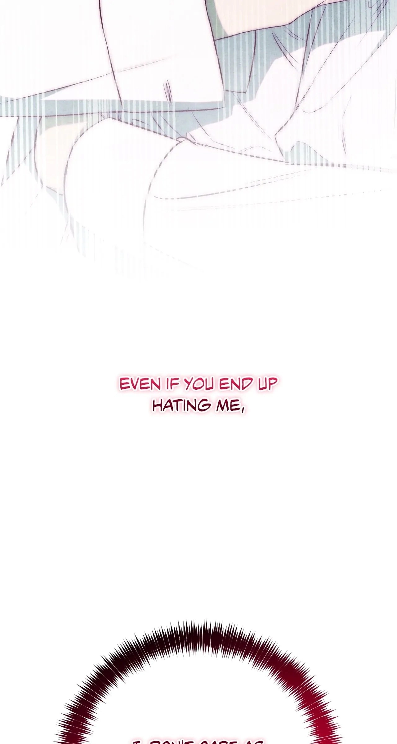 How To Reject My Obsessive Ex-Husband Chapter 24, page 27 of 111
