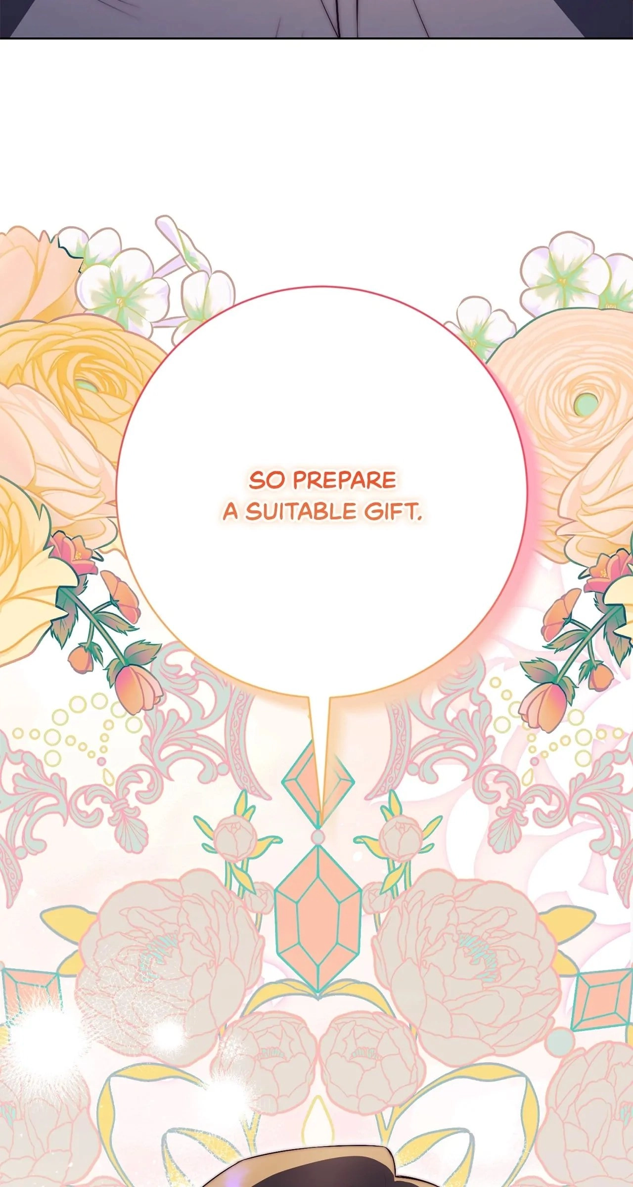 How To Reject My Obsessive Ex-Husband Chapter 24, page 32 of 111