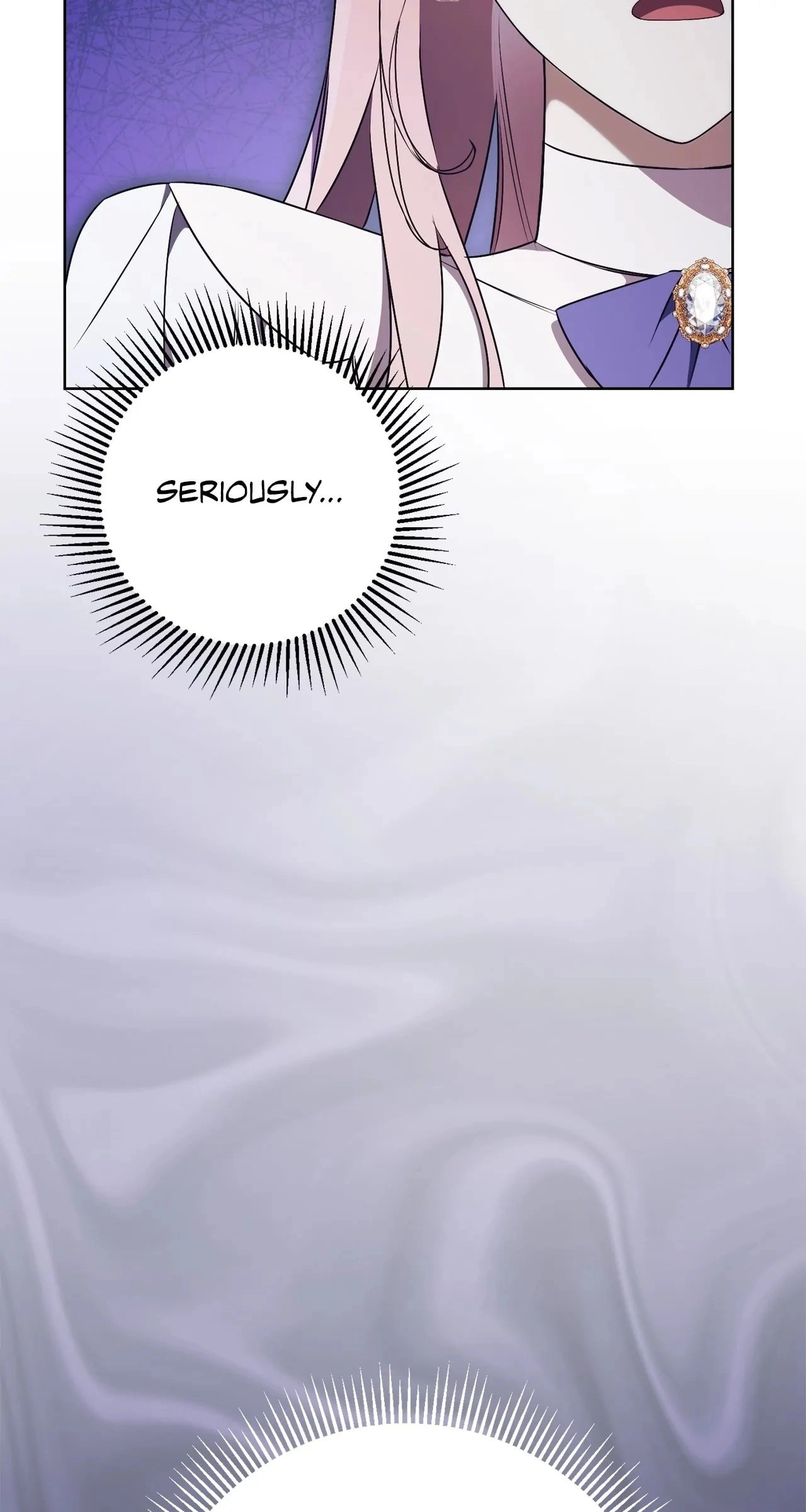 How To Reject My Obsessive Ex-Husband Chapter 24, page 67 of 111
