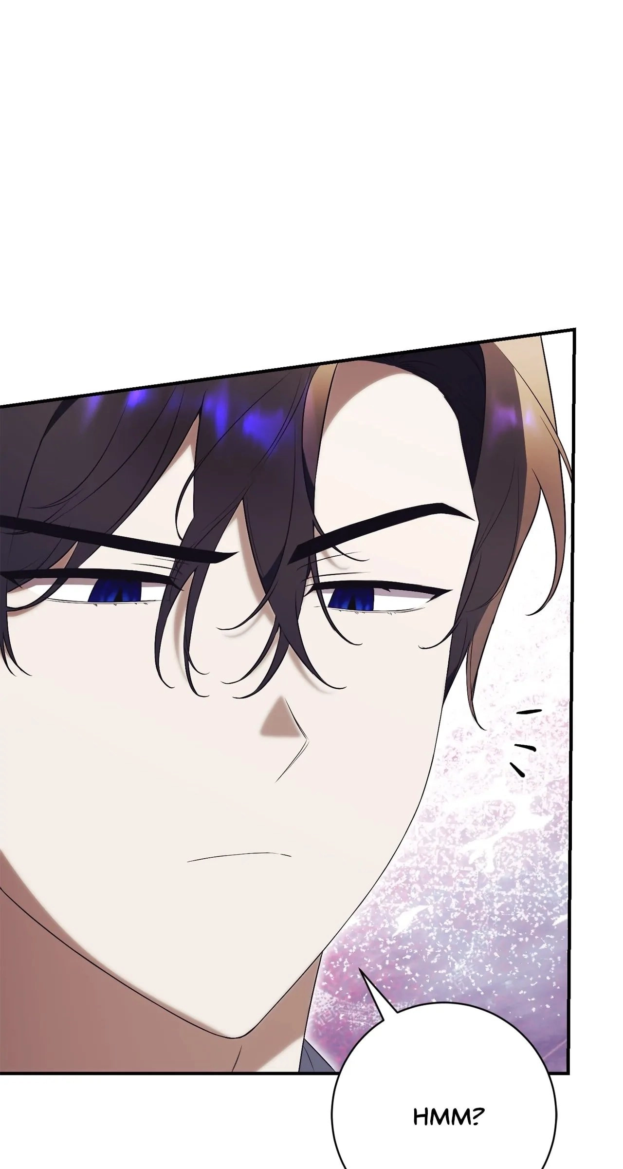 How To Reject My Obsessive Ex-Husband Chapter 24, page 7 of 111